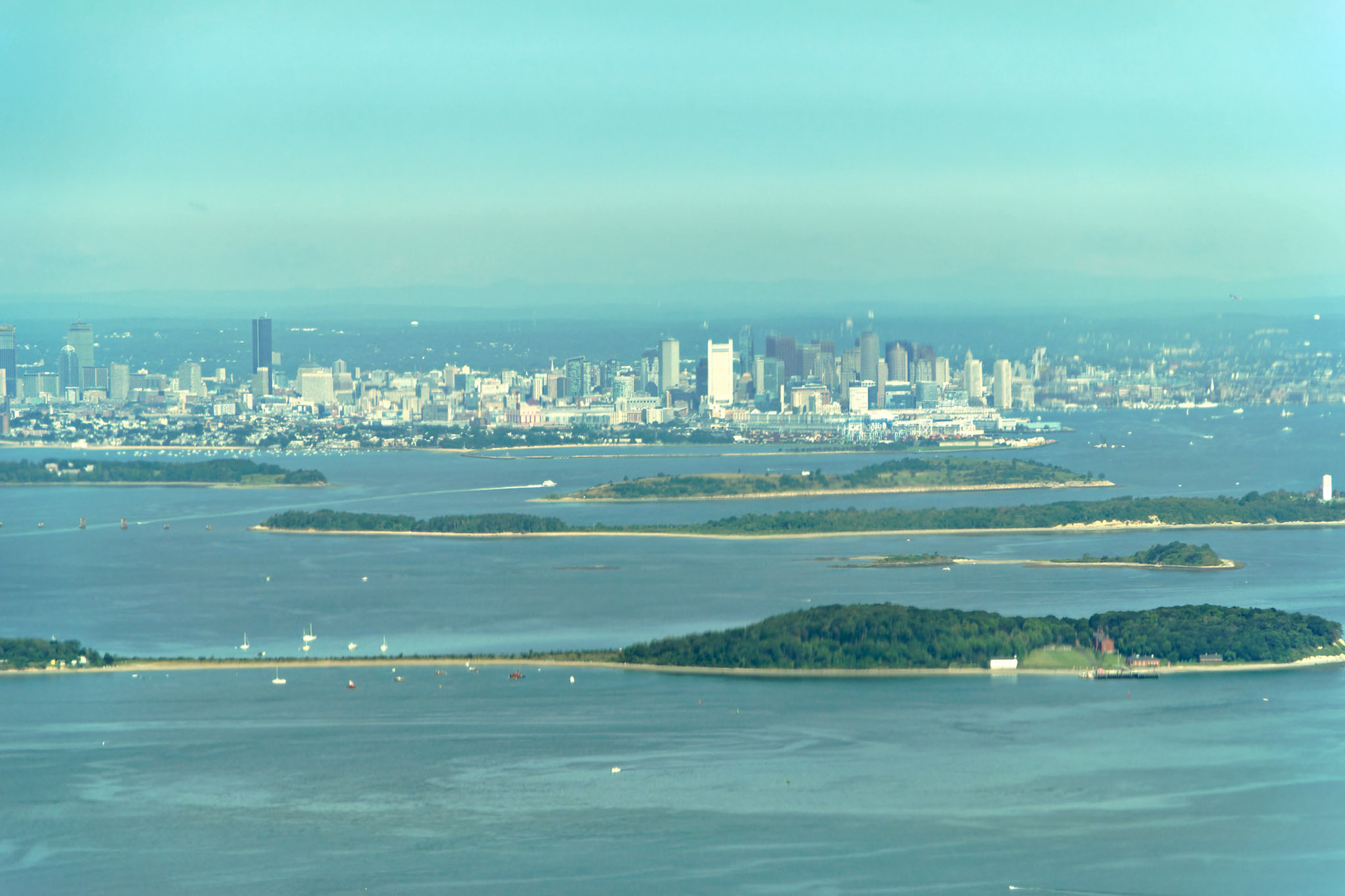 Aerials_20180729_0130_PS