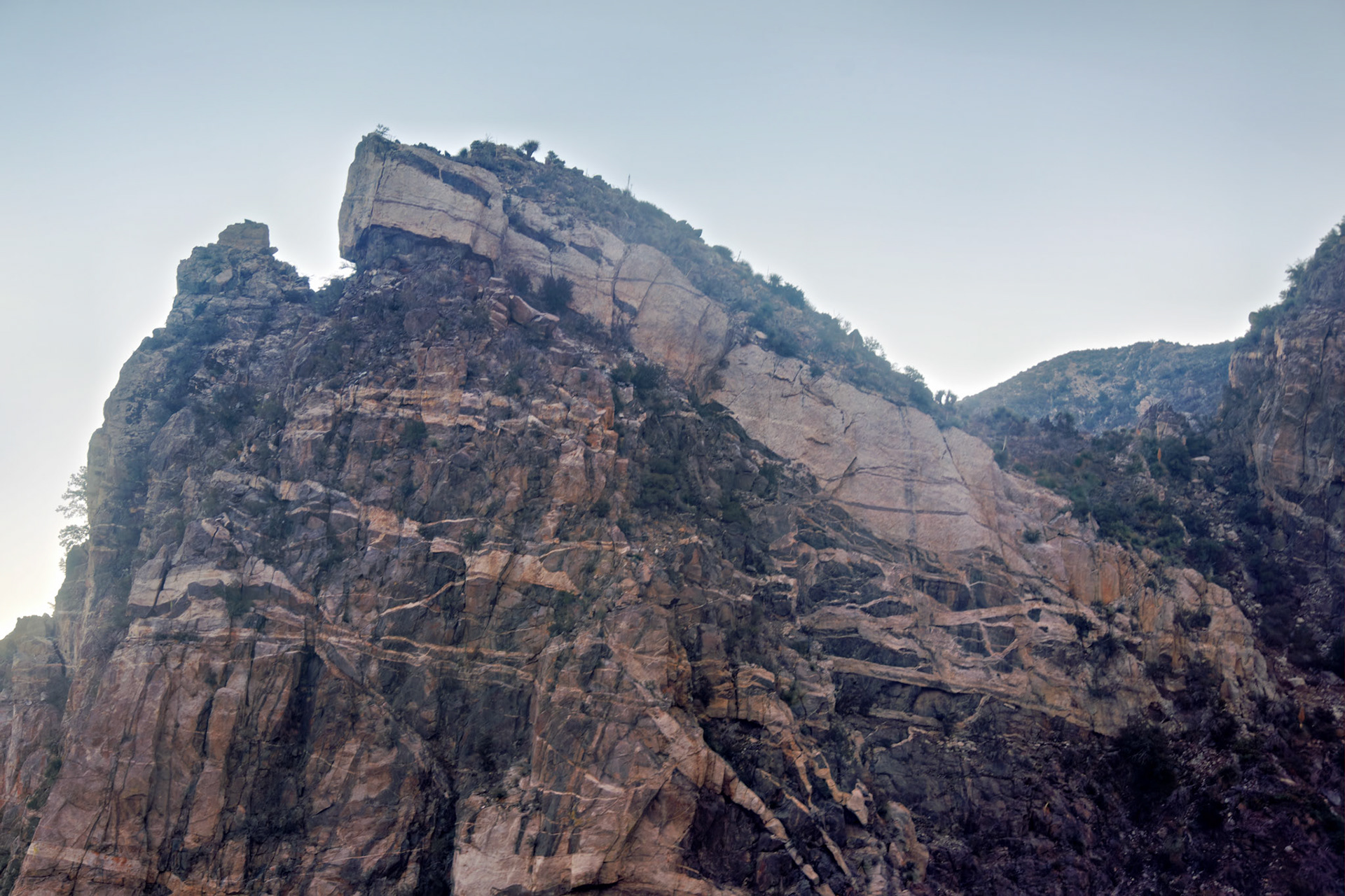 CA_PalmSprings_20111115_0379_PS