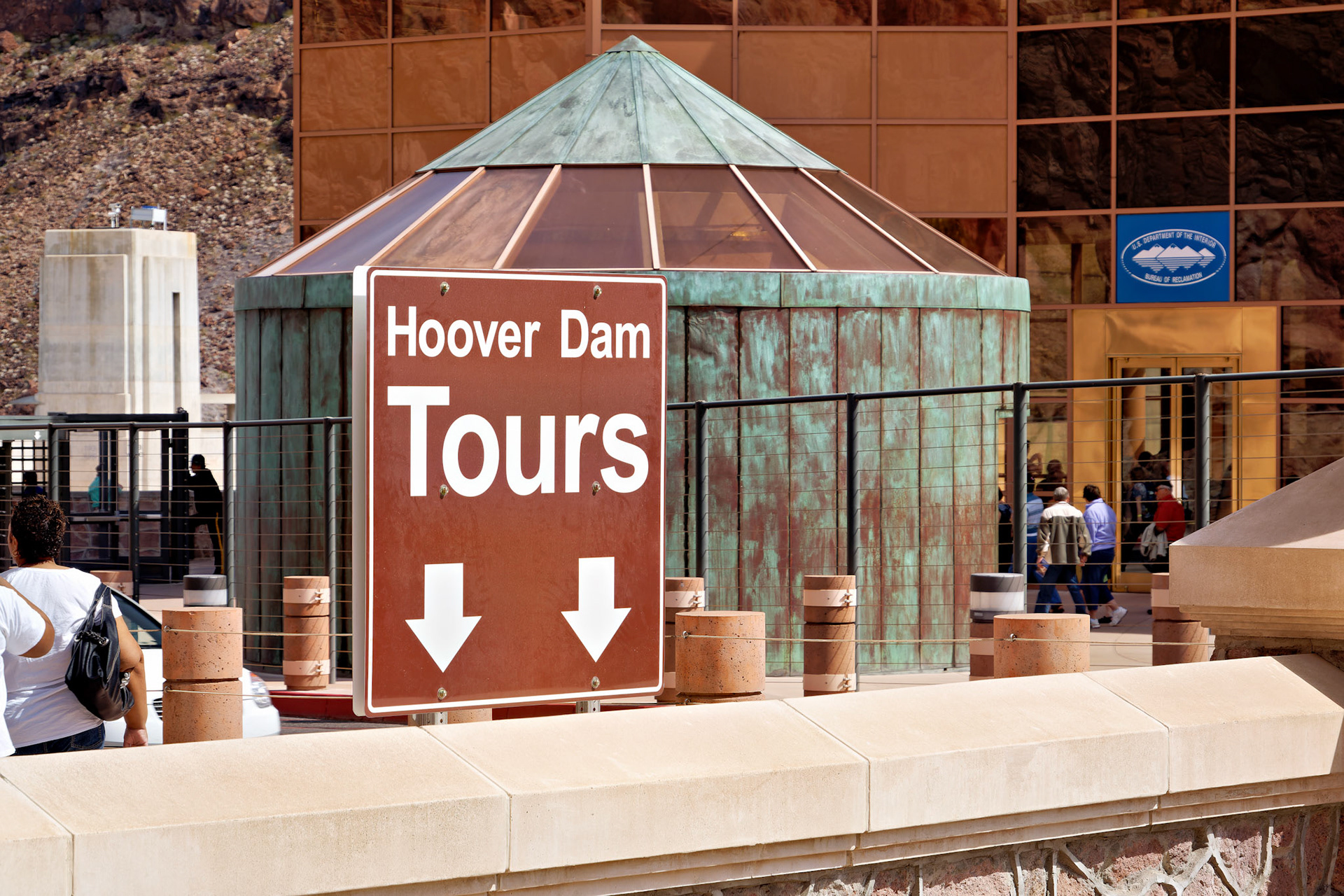 NV_HooverDam_20120314_0090_PS