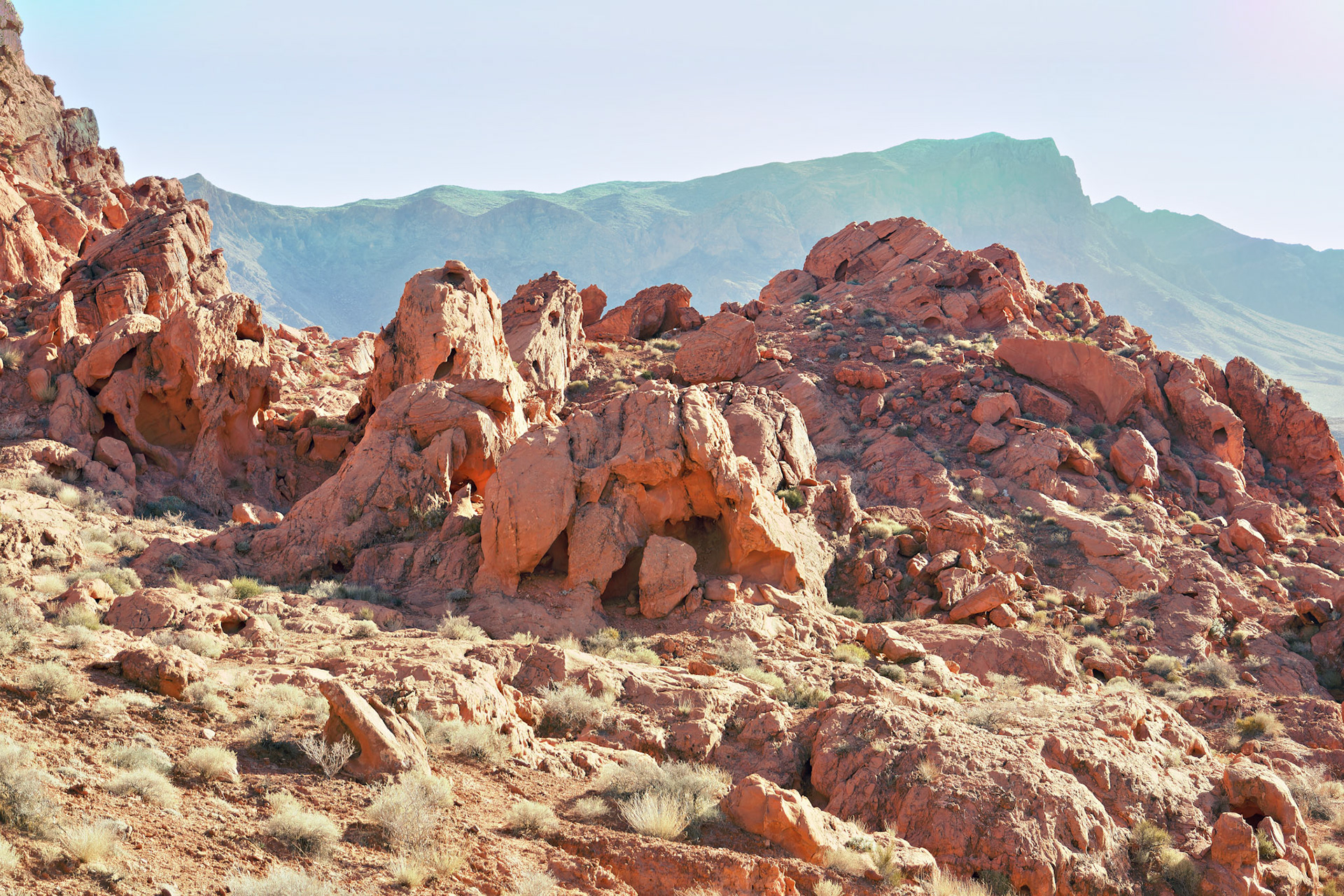 NV_Deserts_20120313_0253_PS.tif