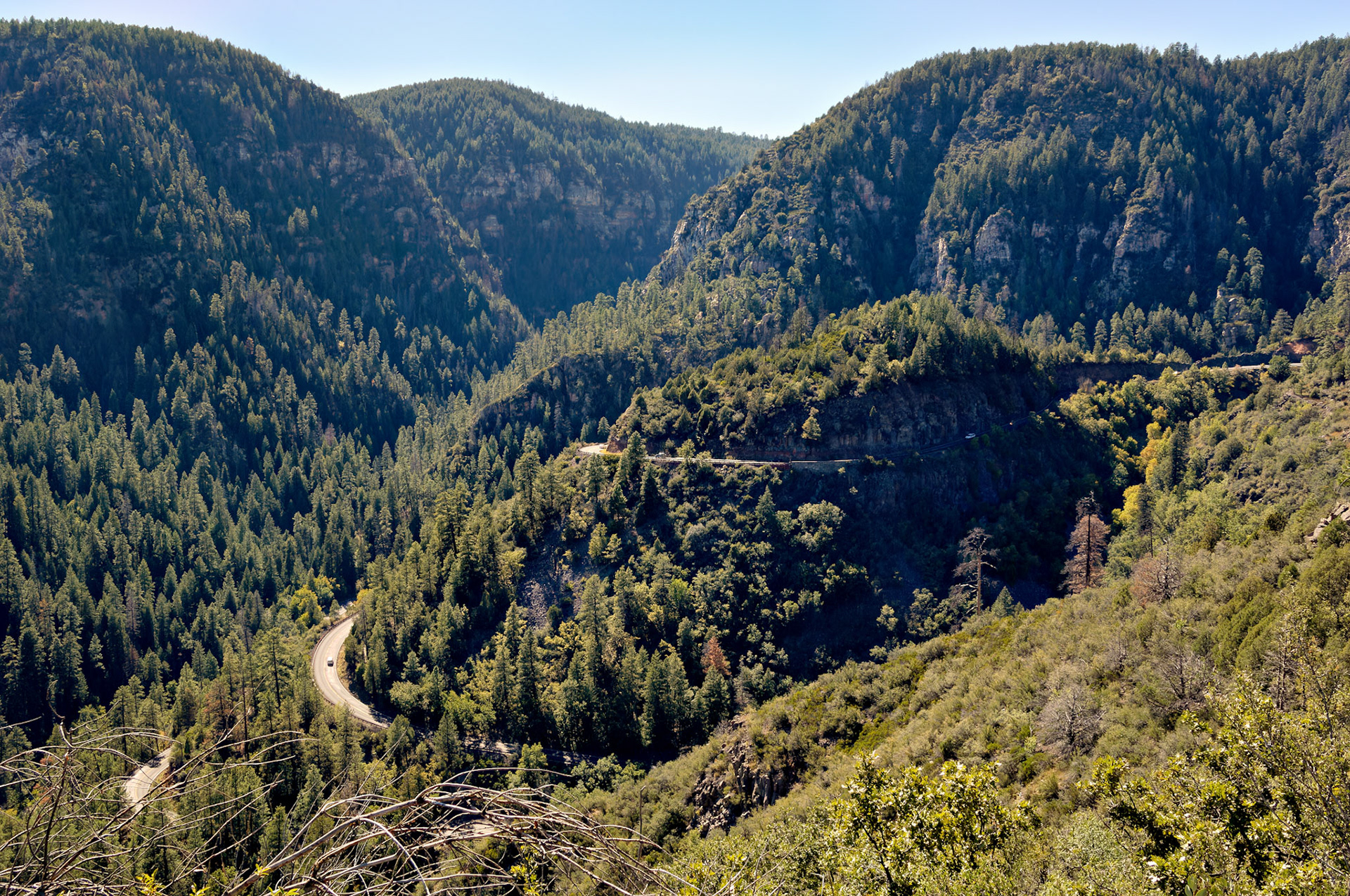 AZ_20060918_0168_PS
