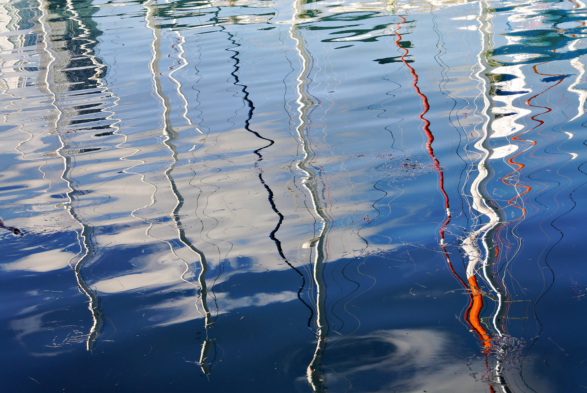 FL_Miami_20120215_0125_PS