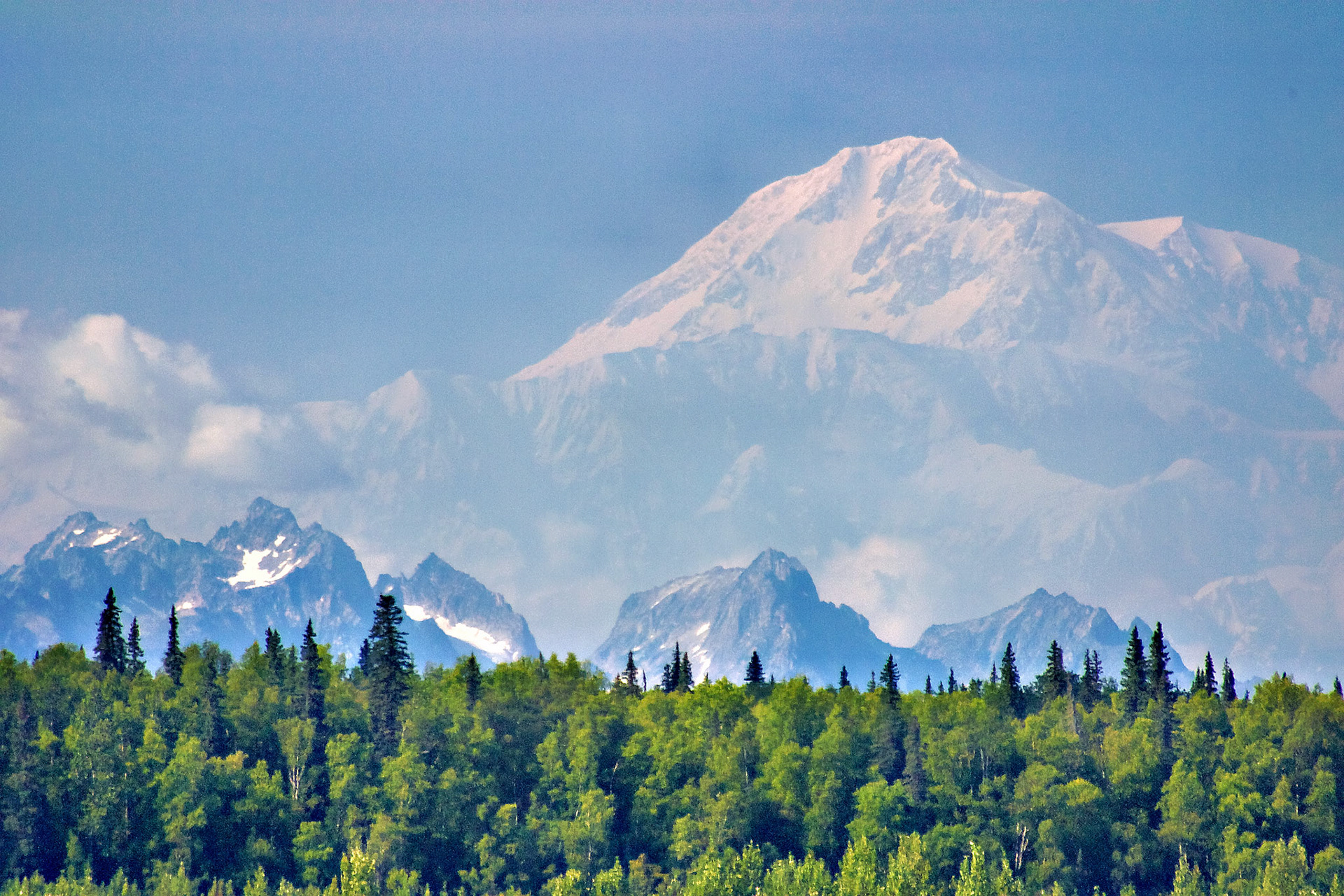 AK_20030806_0749_PS