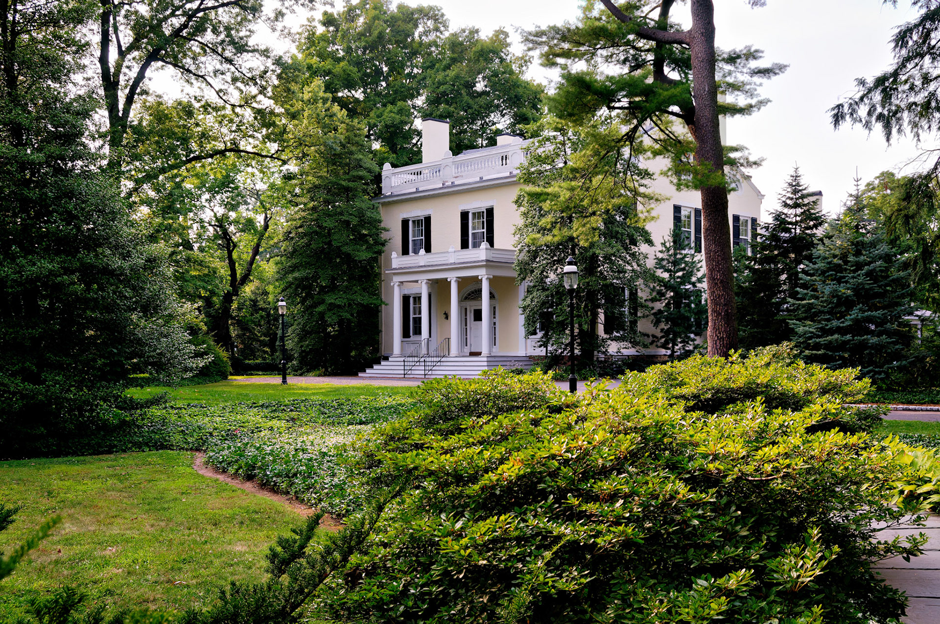 PA_GroundsForSculpture_20080813_0028_PS