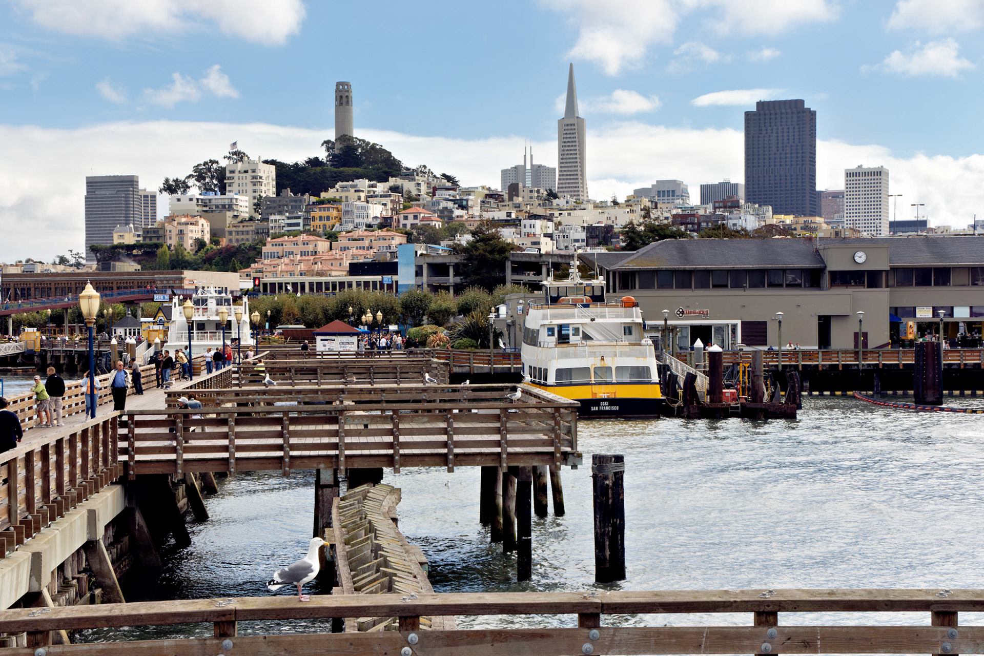 CA_SanFran_20071019_0218_PS