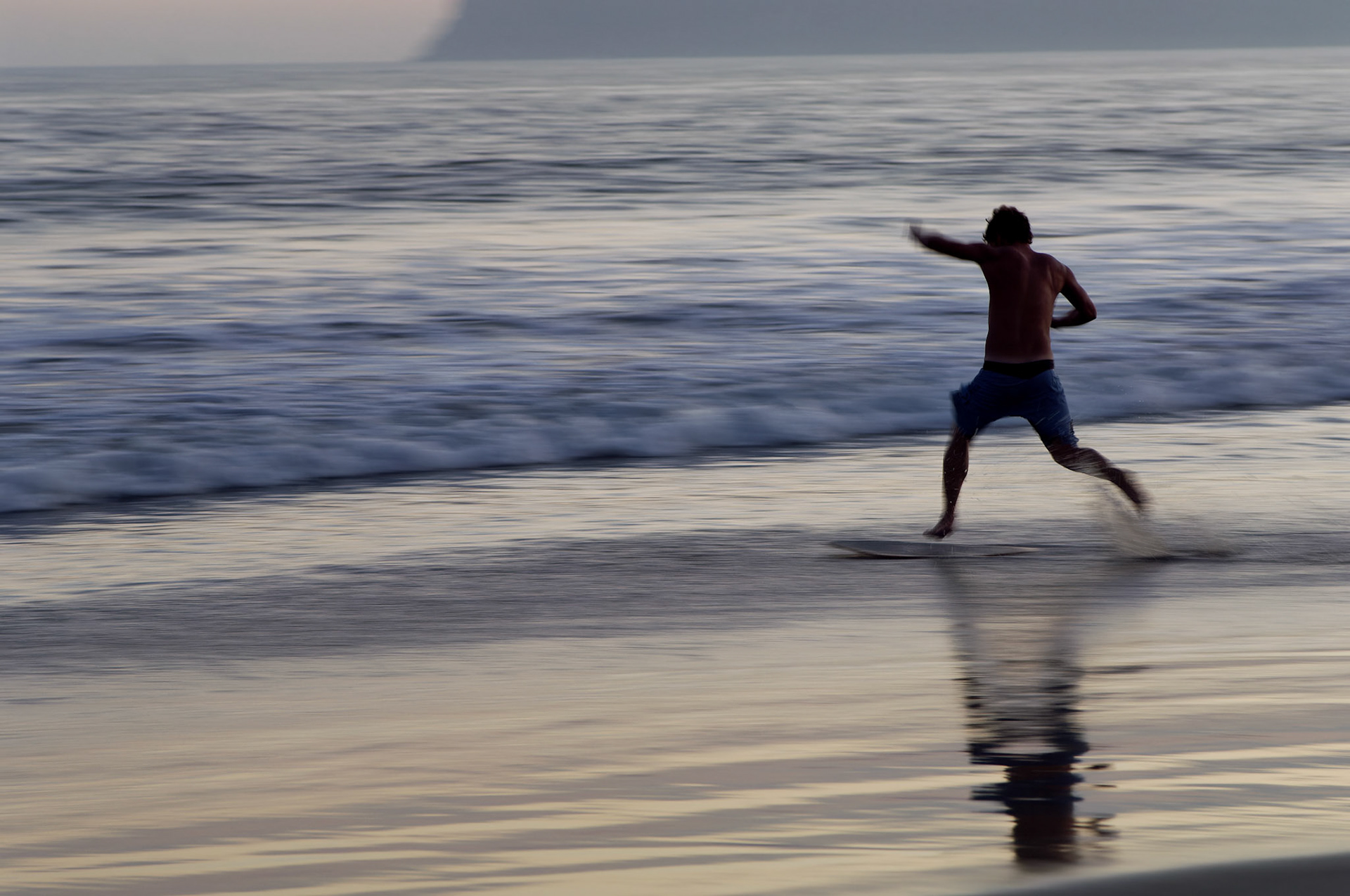 CA_SanDiego_20050729_0136_PS