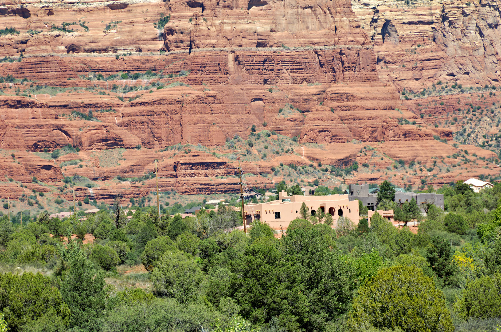 AZ_20060917_0065_PS
