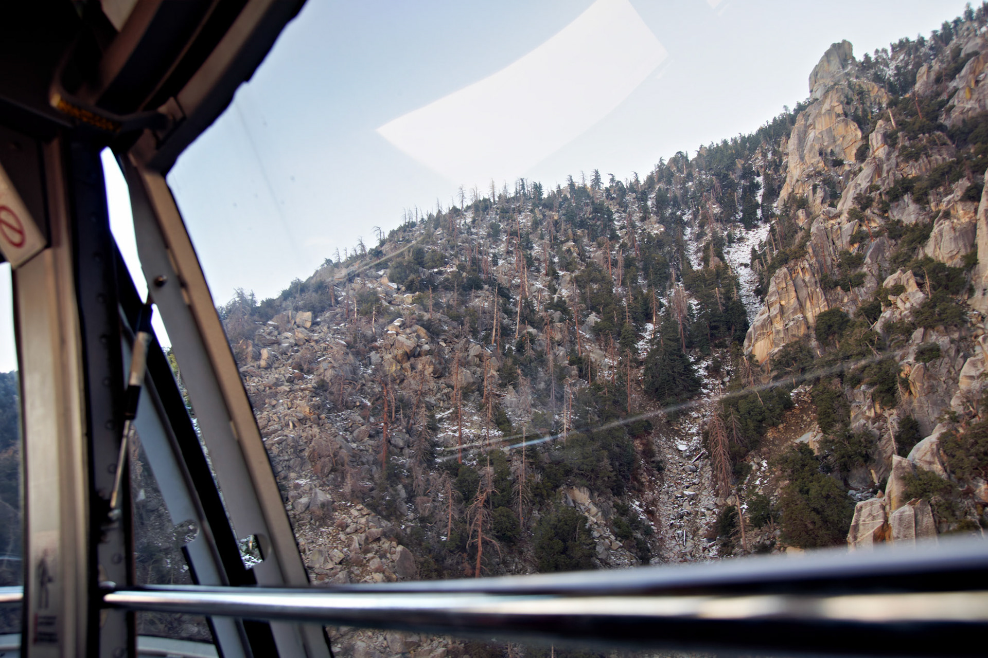 CA_PalmSprings_20111115_0328_PS