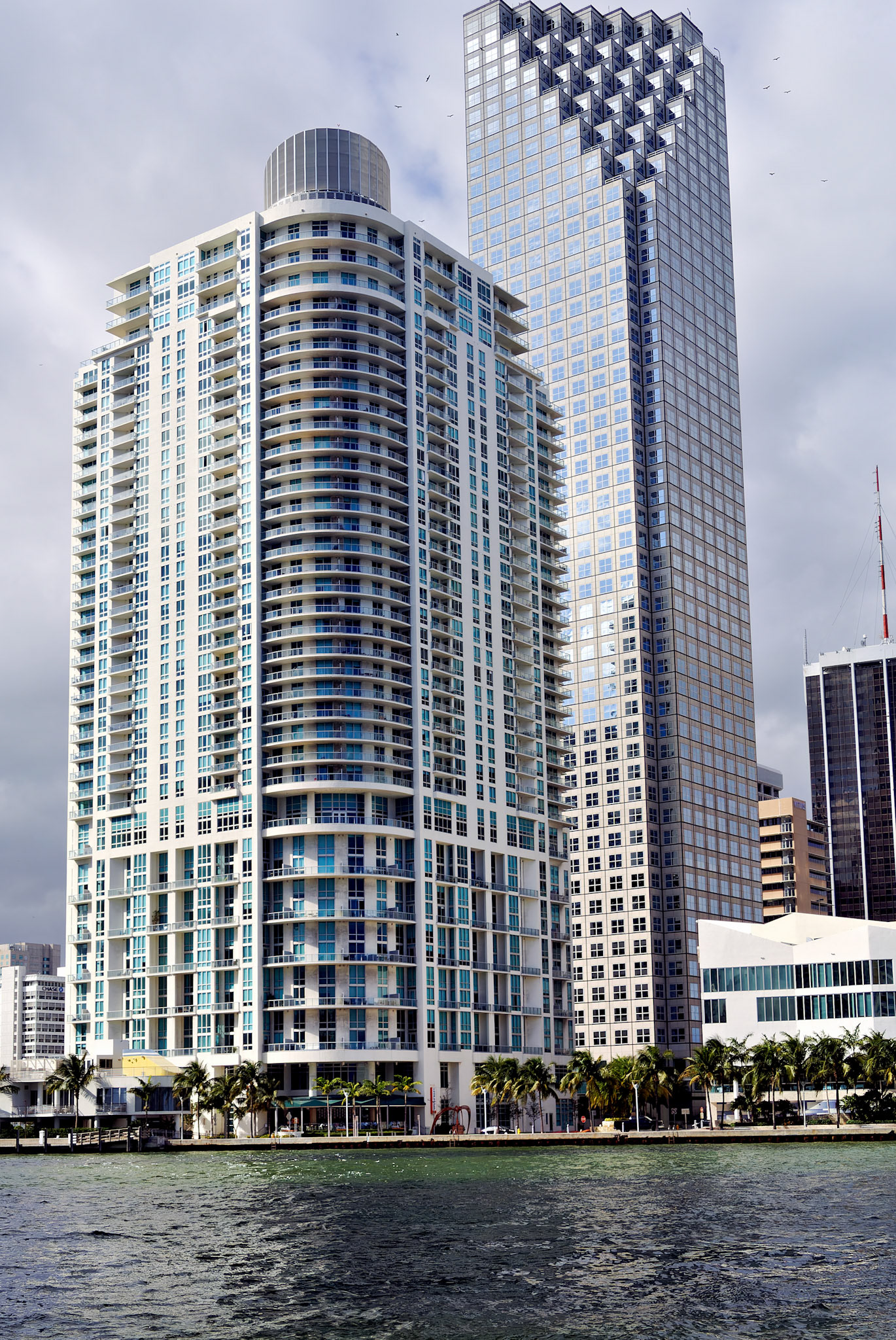 FL_Miami_20120214_0086_PS