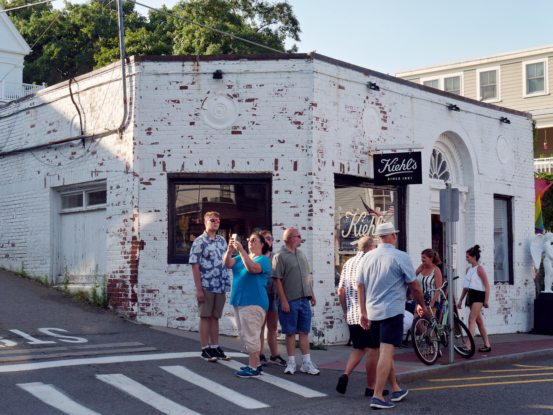 MA_CapeCodProvincetown_20180727_0230_PS