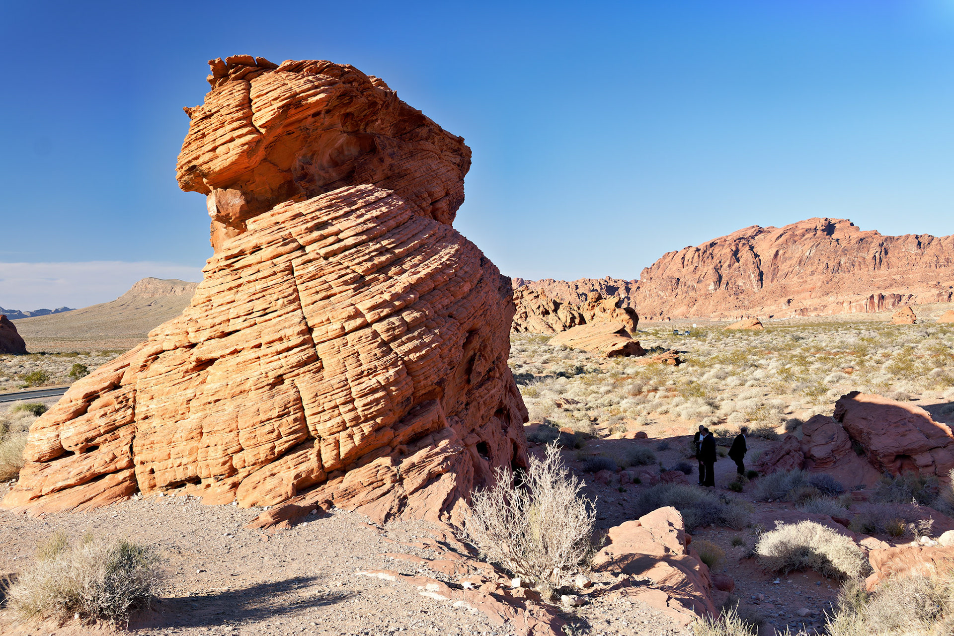 NV_Deserts_20120313_0259_PS.tif