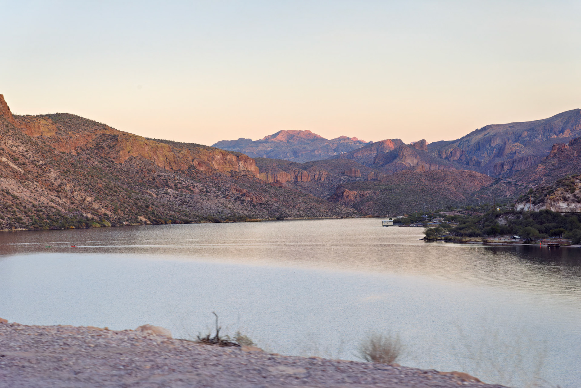AZ_20121209_0242_PS.dng