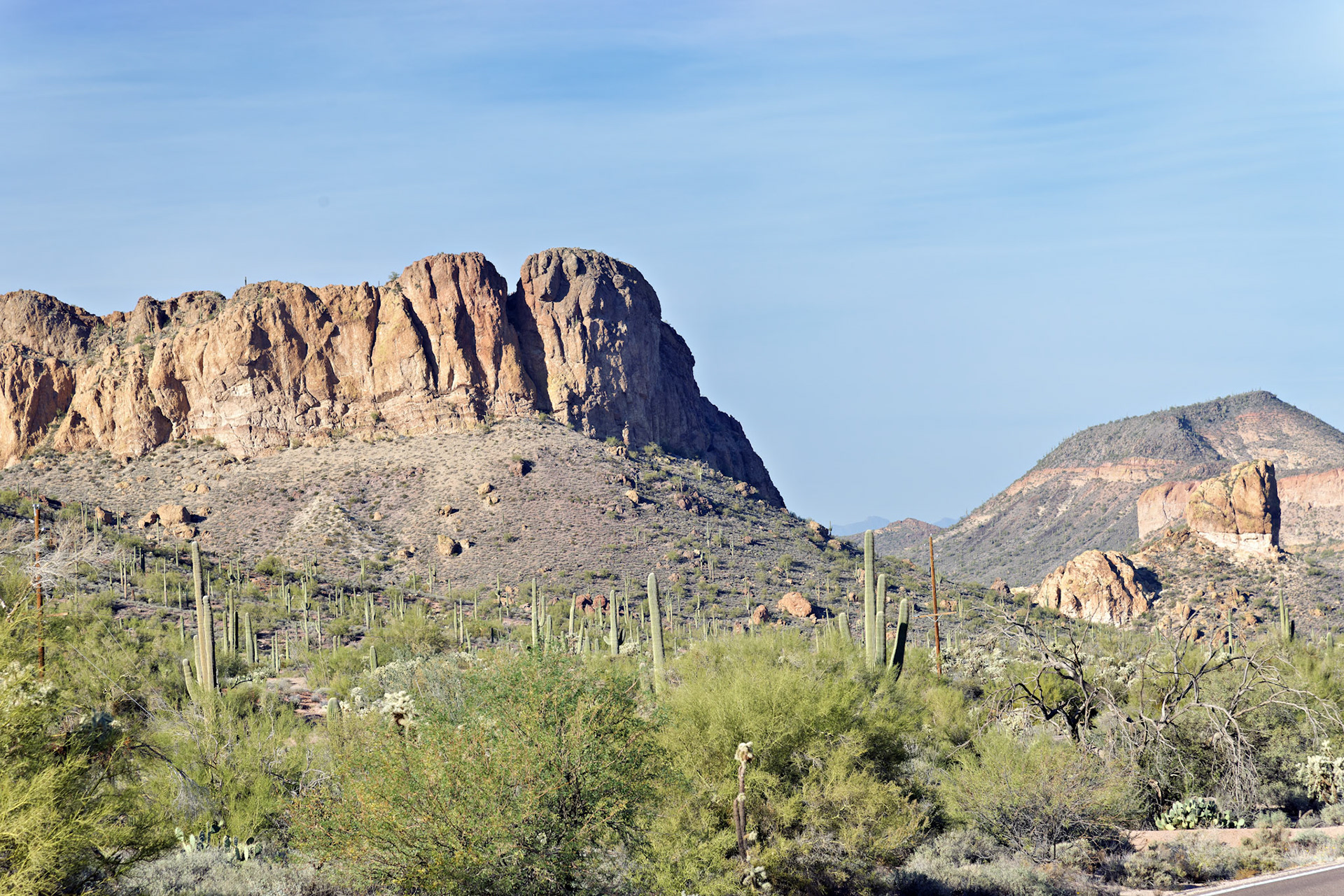 AZ_20121209_0347_PS.dng
