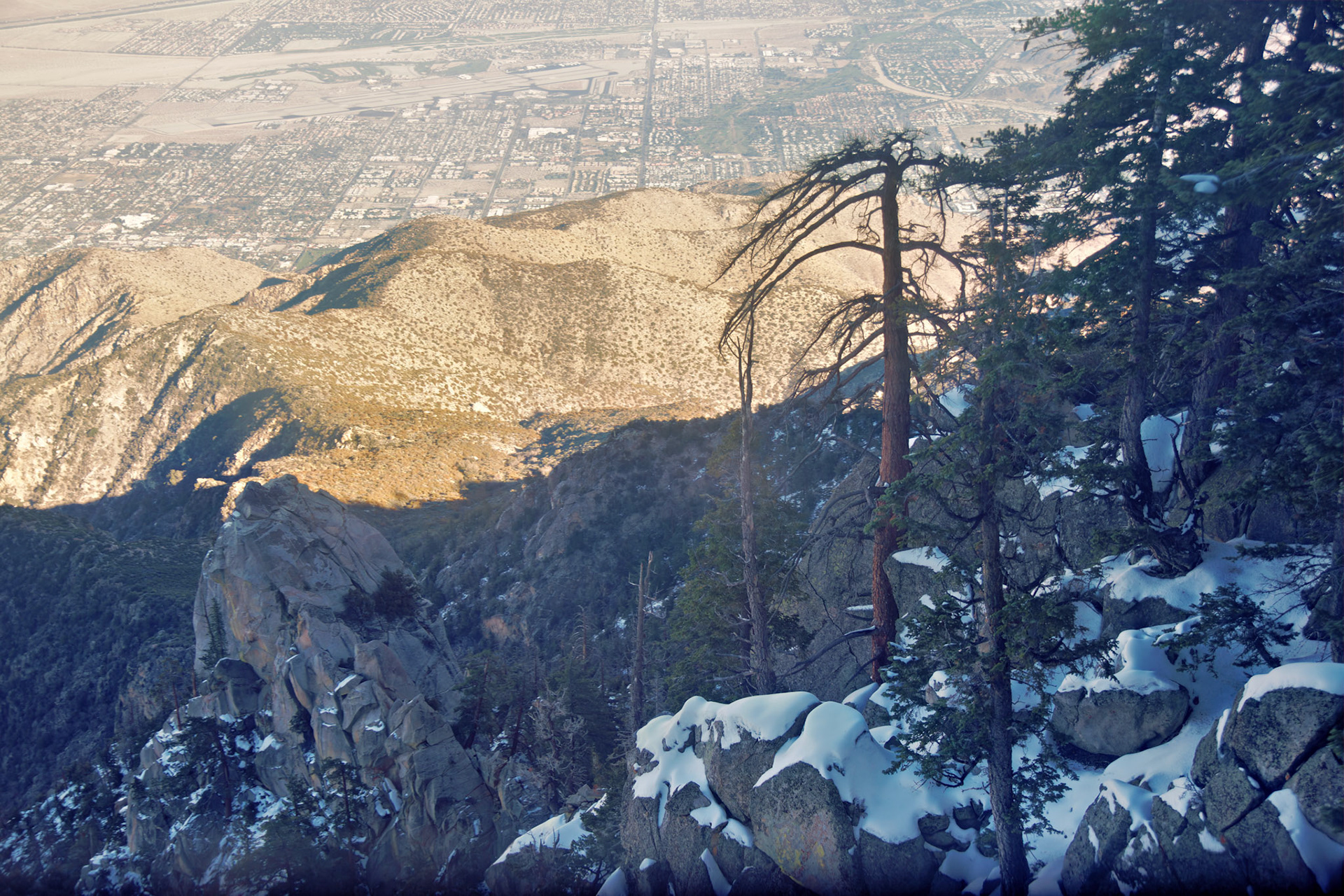 CA_PalmSprings_20111115_0339_PS
