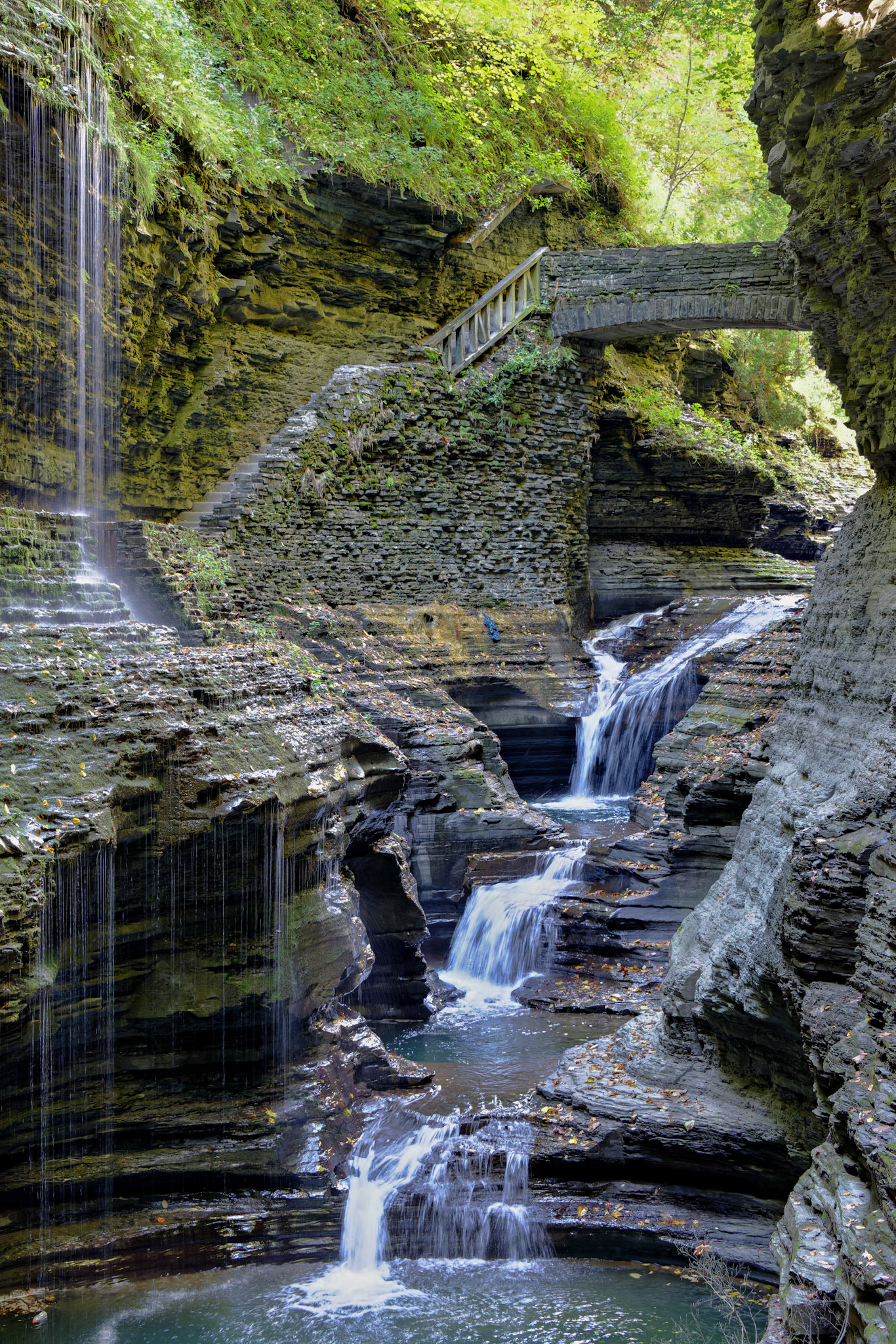 NY_FingerLakes_20120927_0171_PS