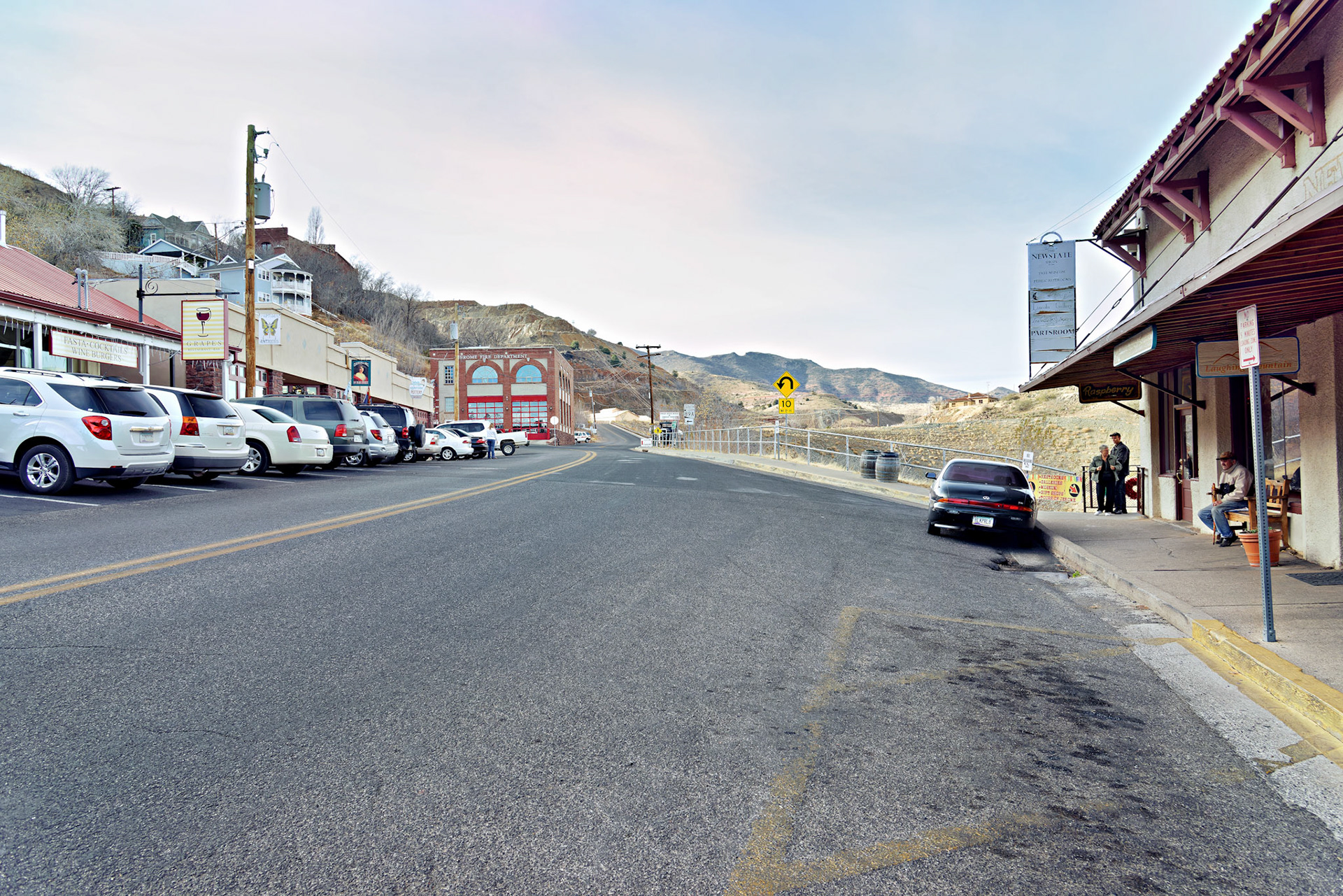 AZ_20121212_0652_PS.dng