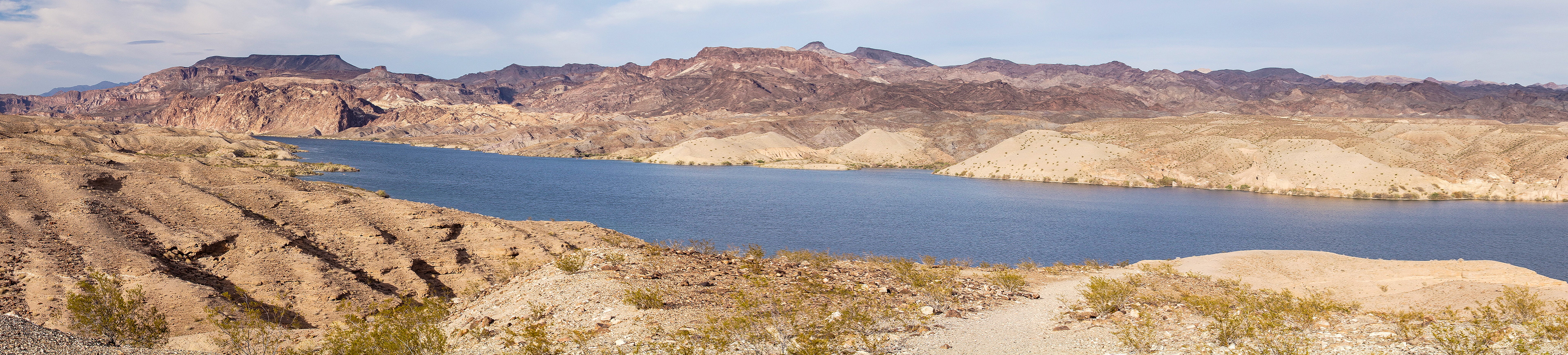 NV_Deserts_20120314_0346_PS