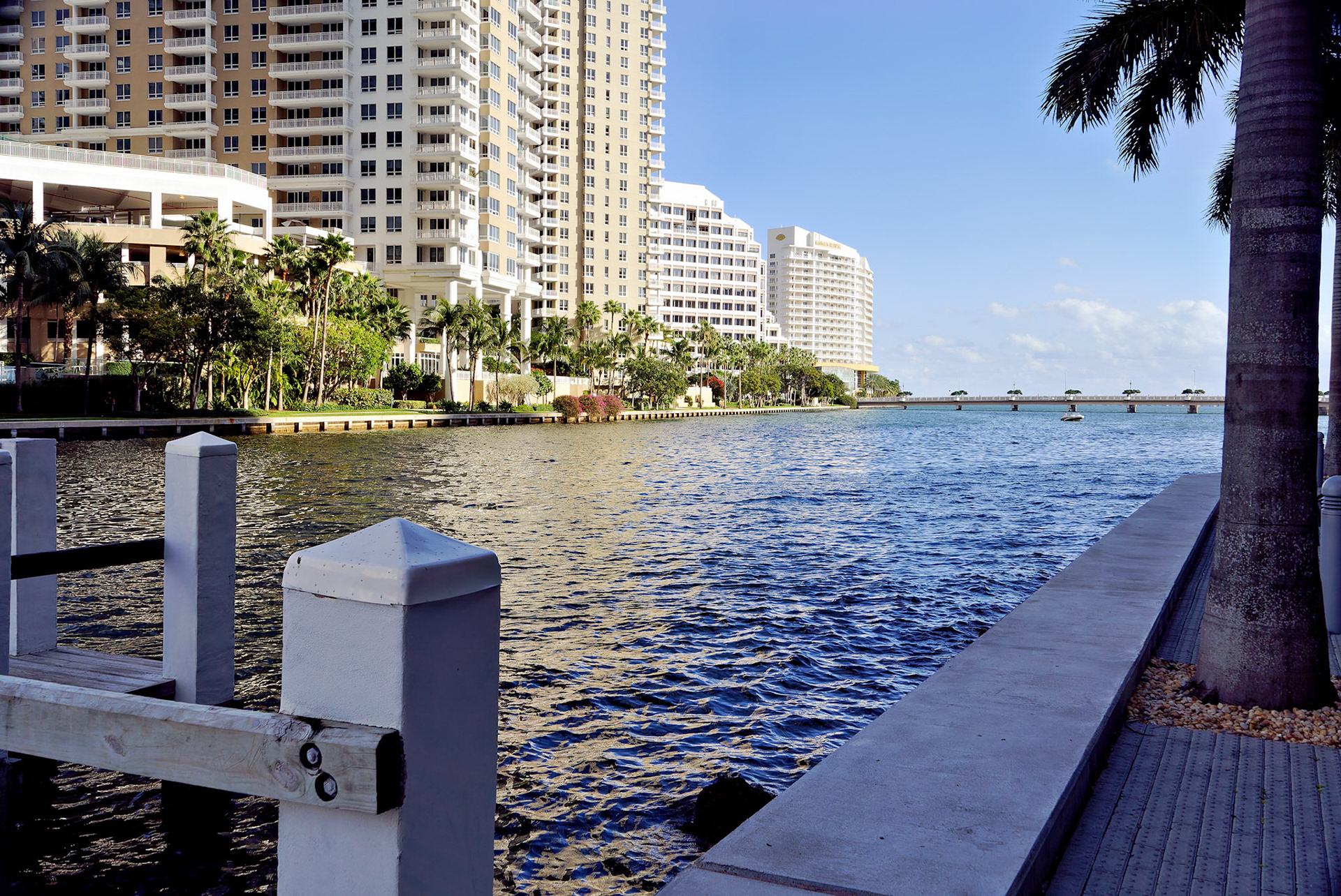 FL_Miami_20120214_0097_PS.tif
