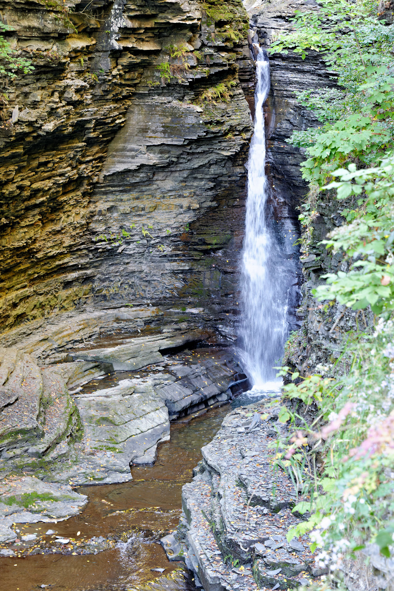 NY_FingerLakes_20120927_0140_PS