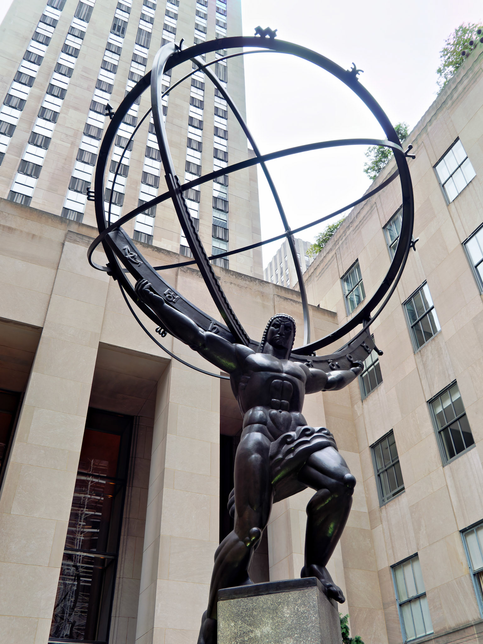 NY_City_20130818_0203_PS