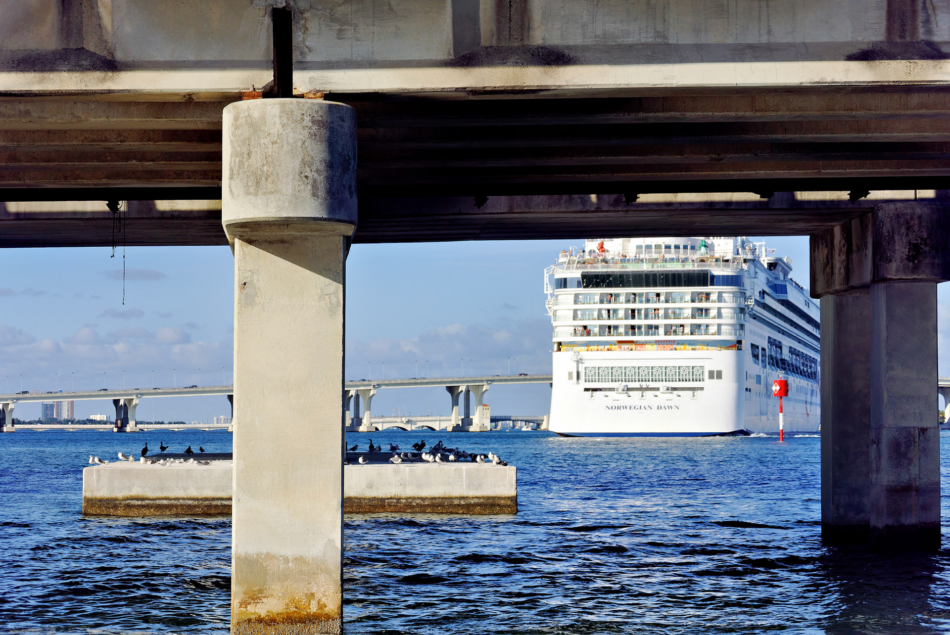 FL_Miami_20120215_0152_PS.tif