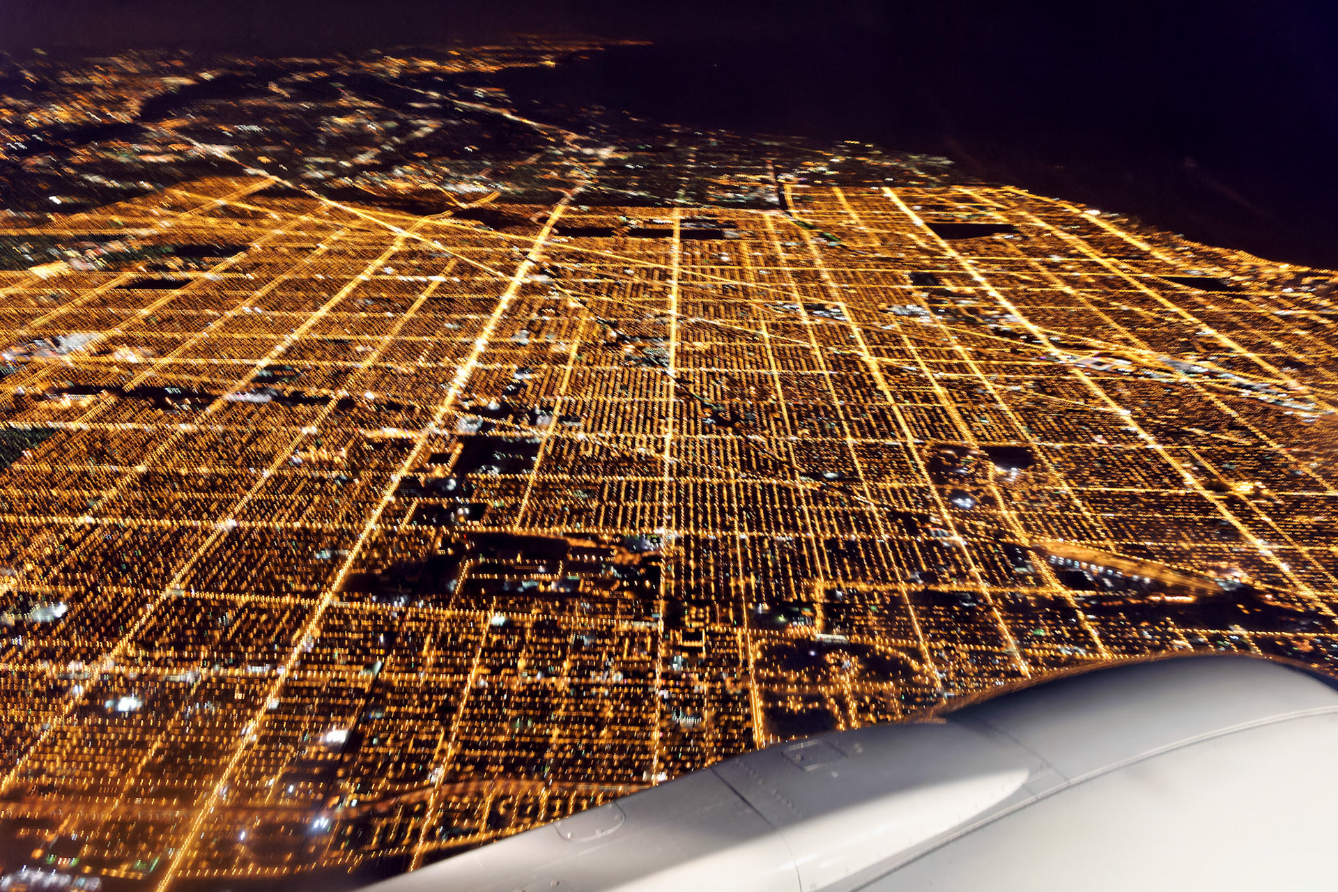 Aerials_20080219_0308_PS