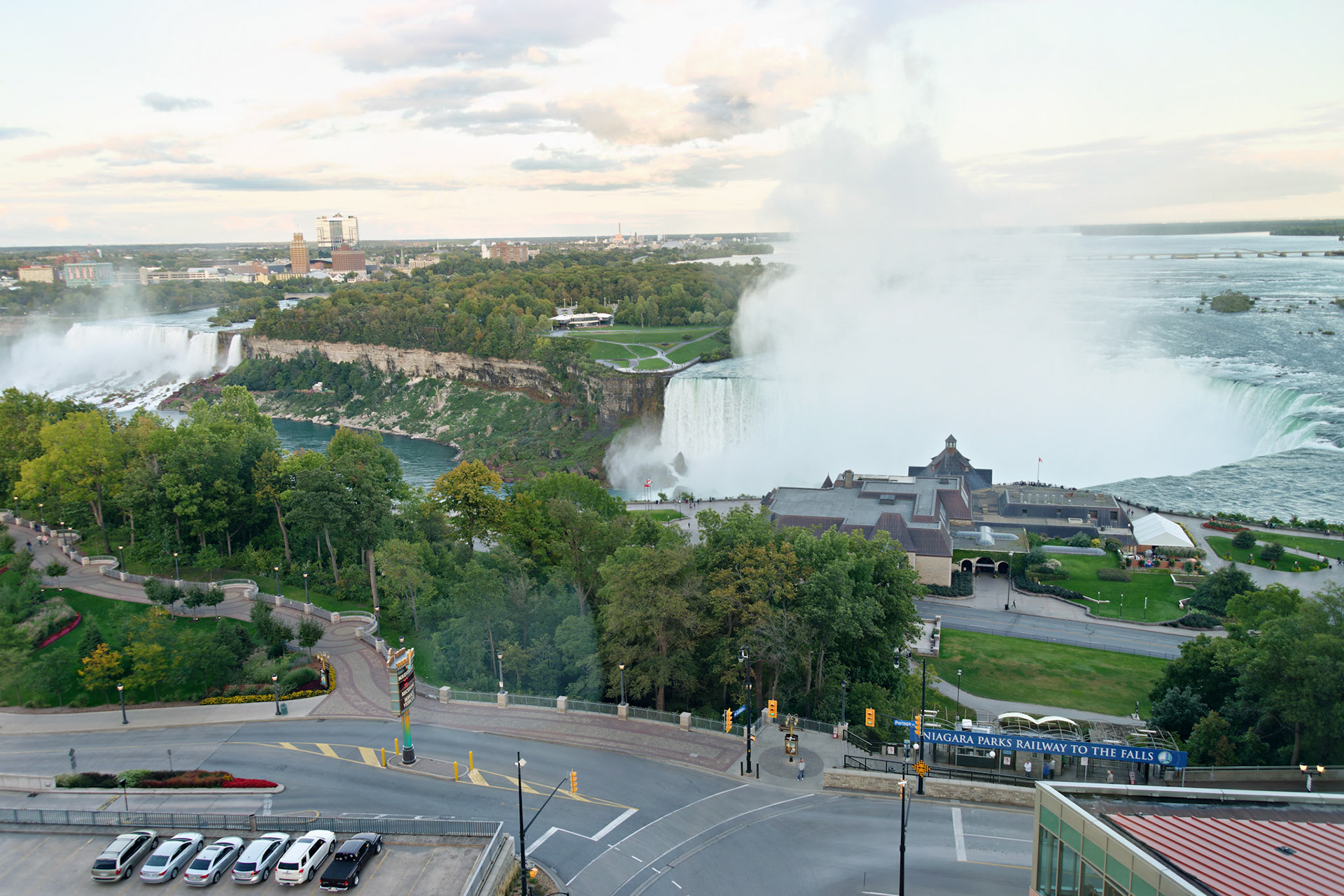 NY_NiagraFalls_20120923_0088_PS