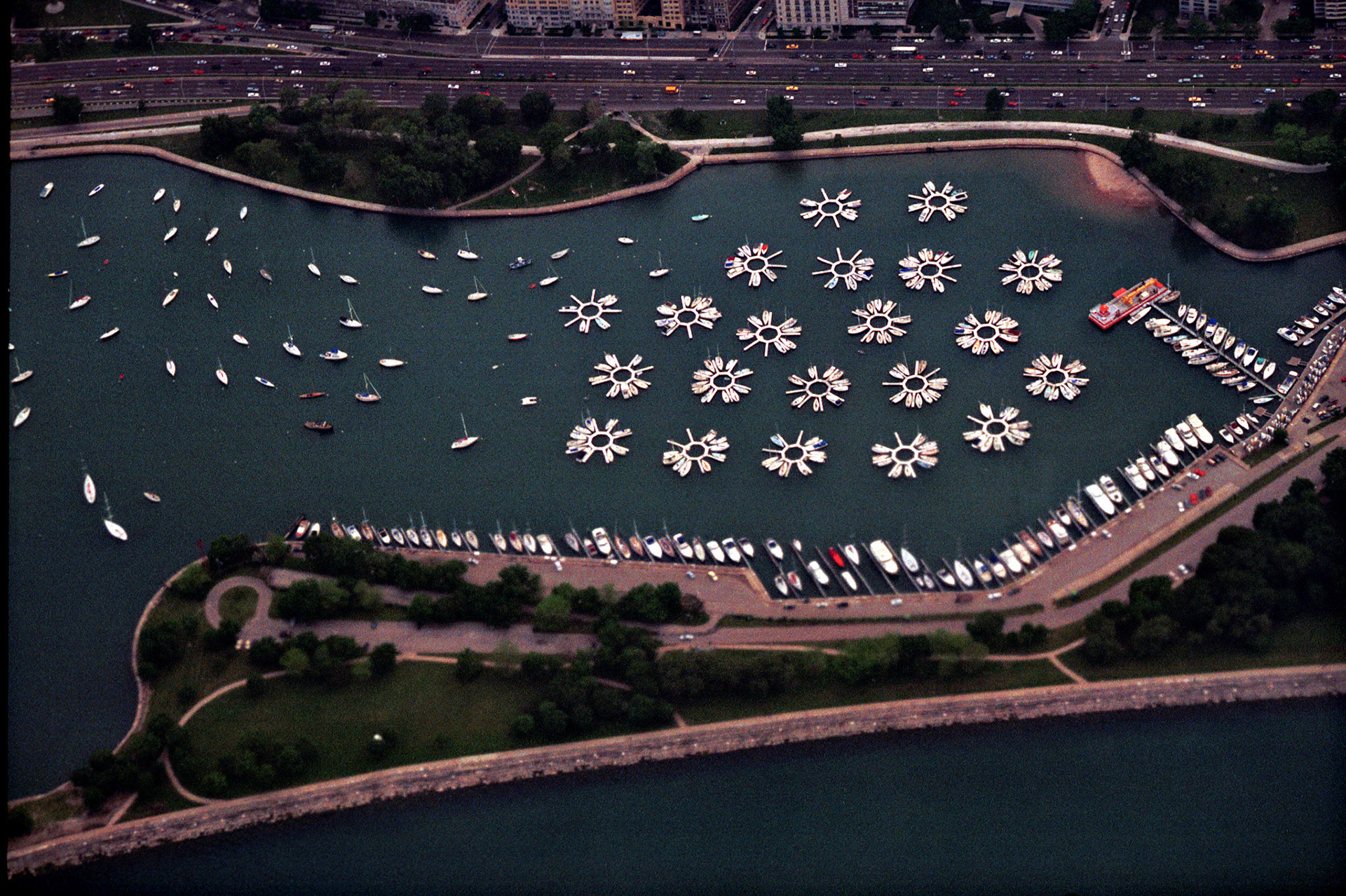Aerials_20221129_0274_PS