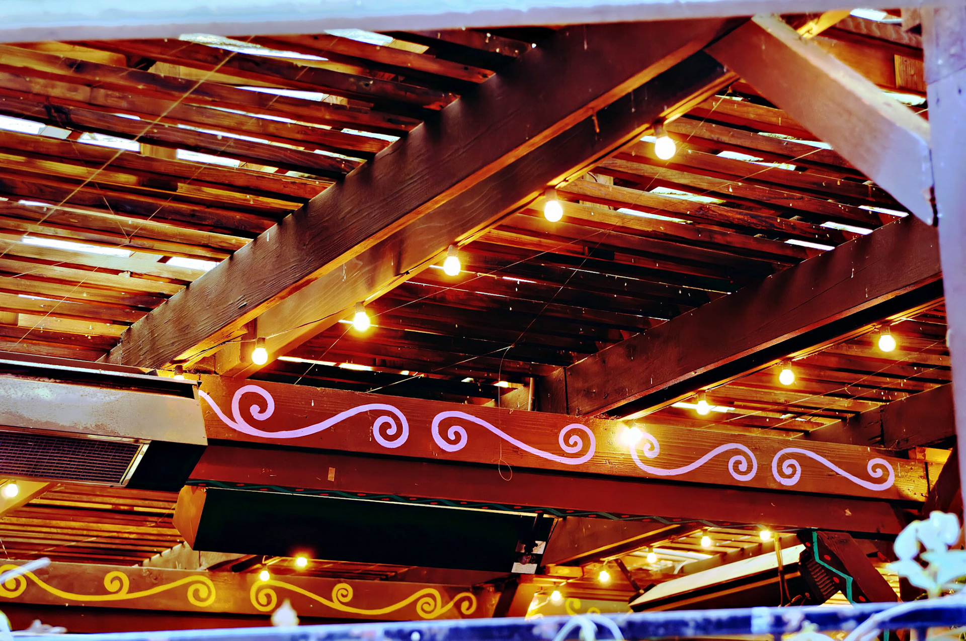 CA_SanDiego_20050729_0116_PS