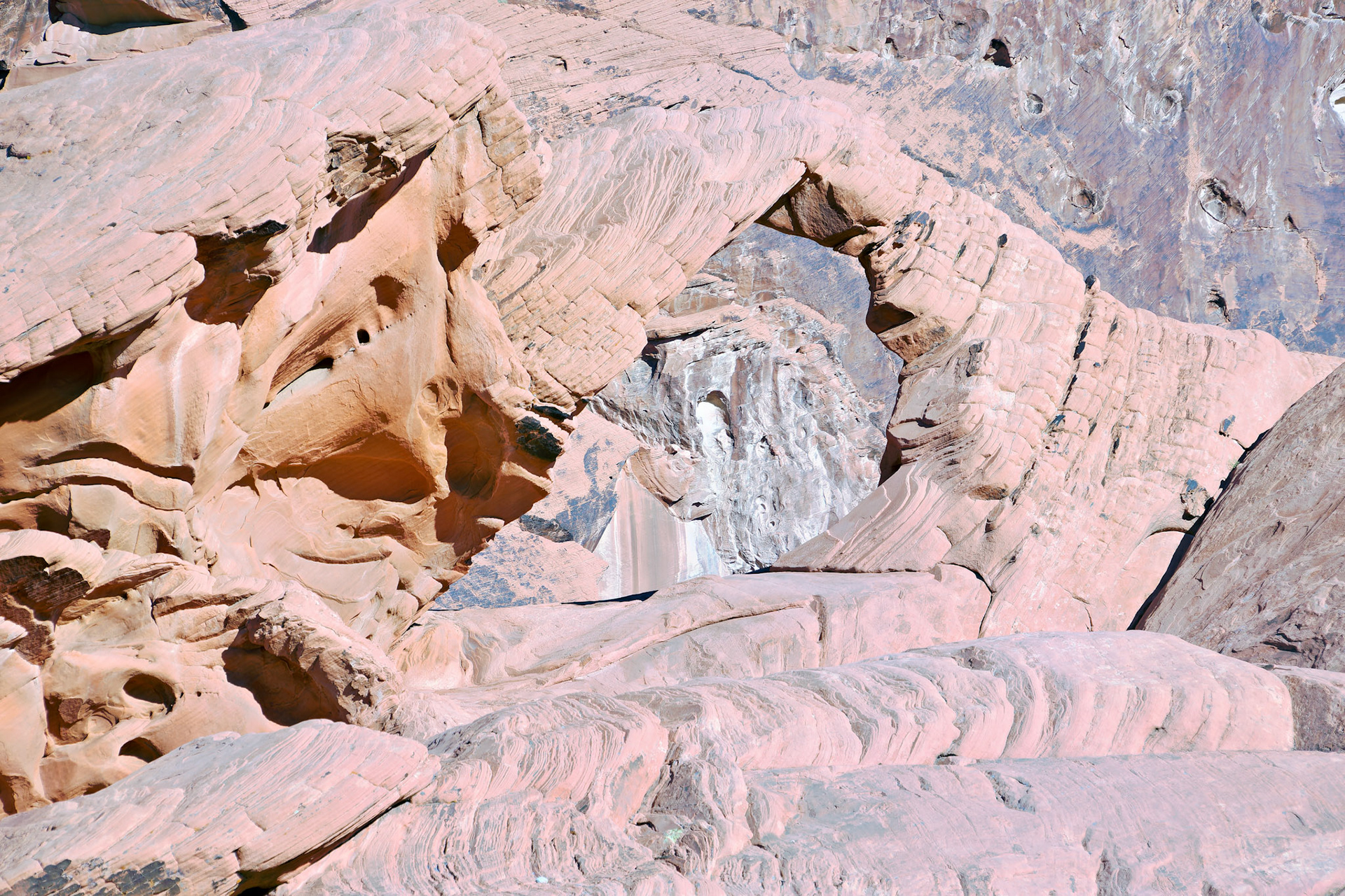 NV_Deserts_20120313_0237_PS.tif