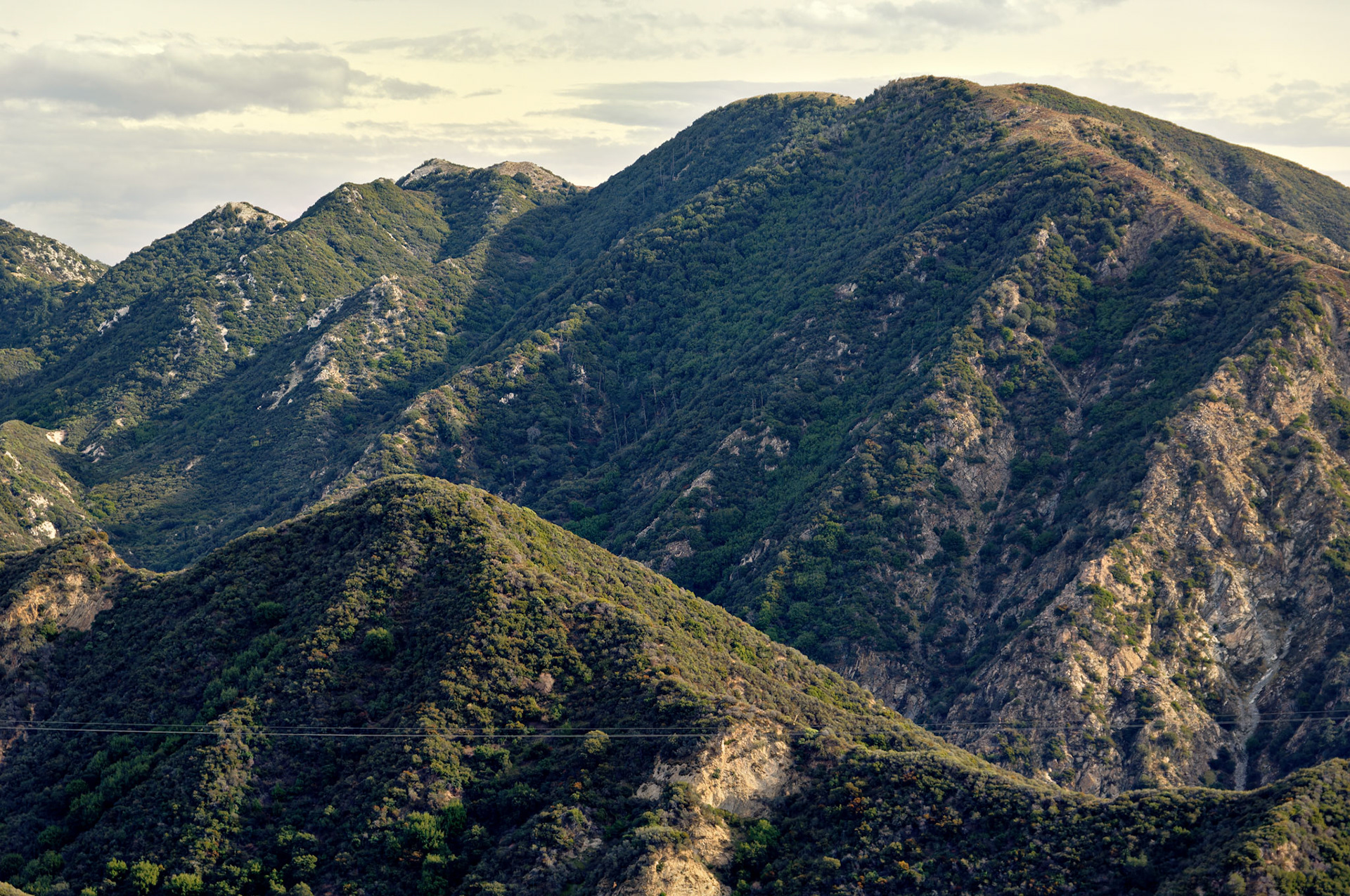 CA_LA_20051220_0300_PS