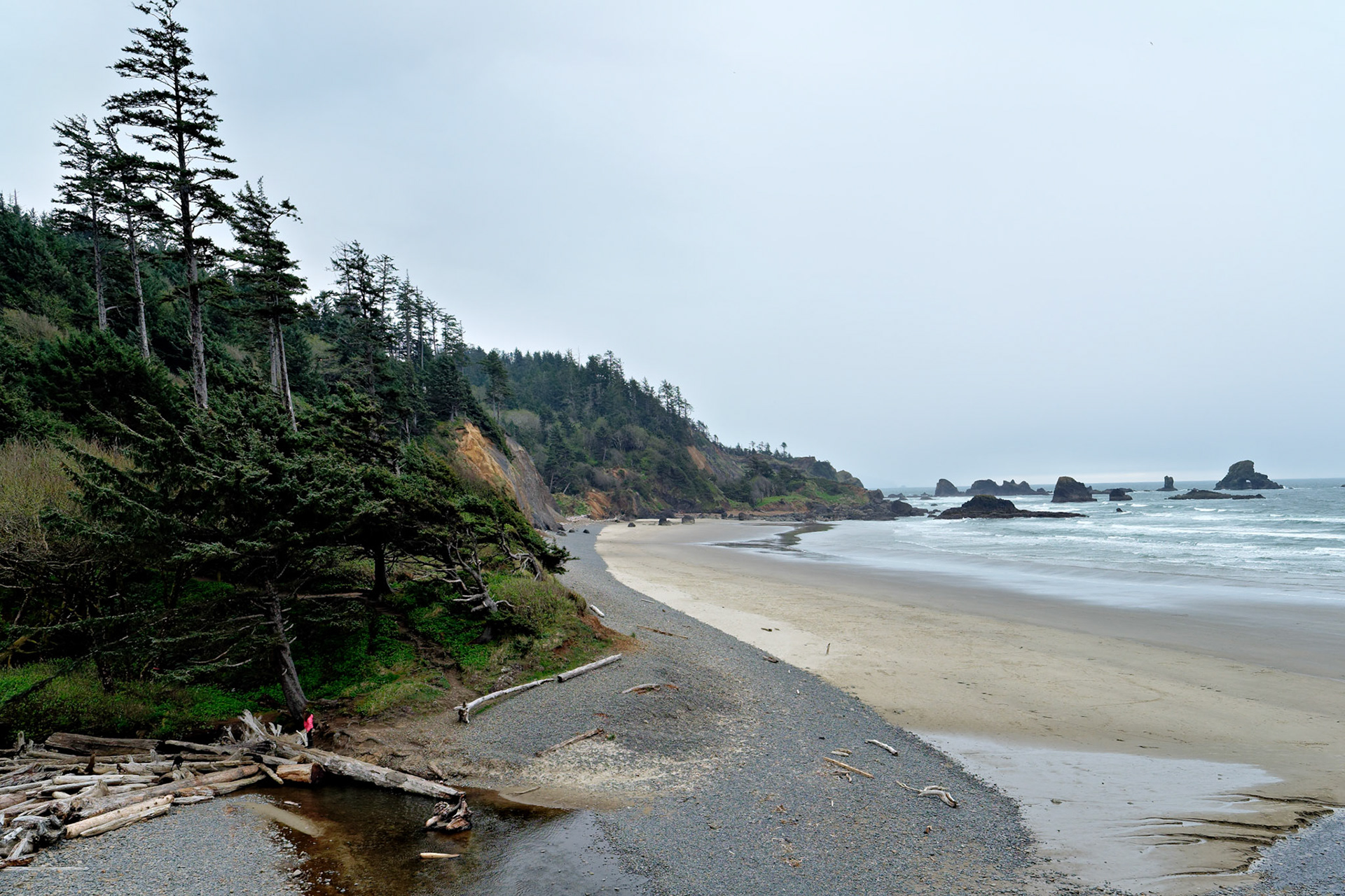 OR_Coast_20130418_0060_PS.tif