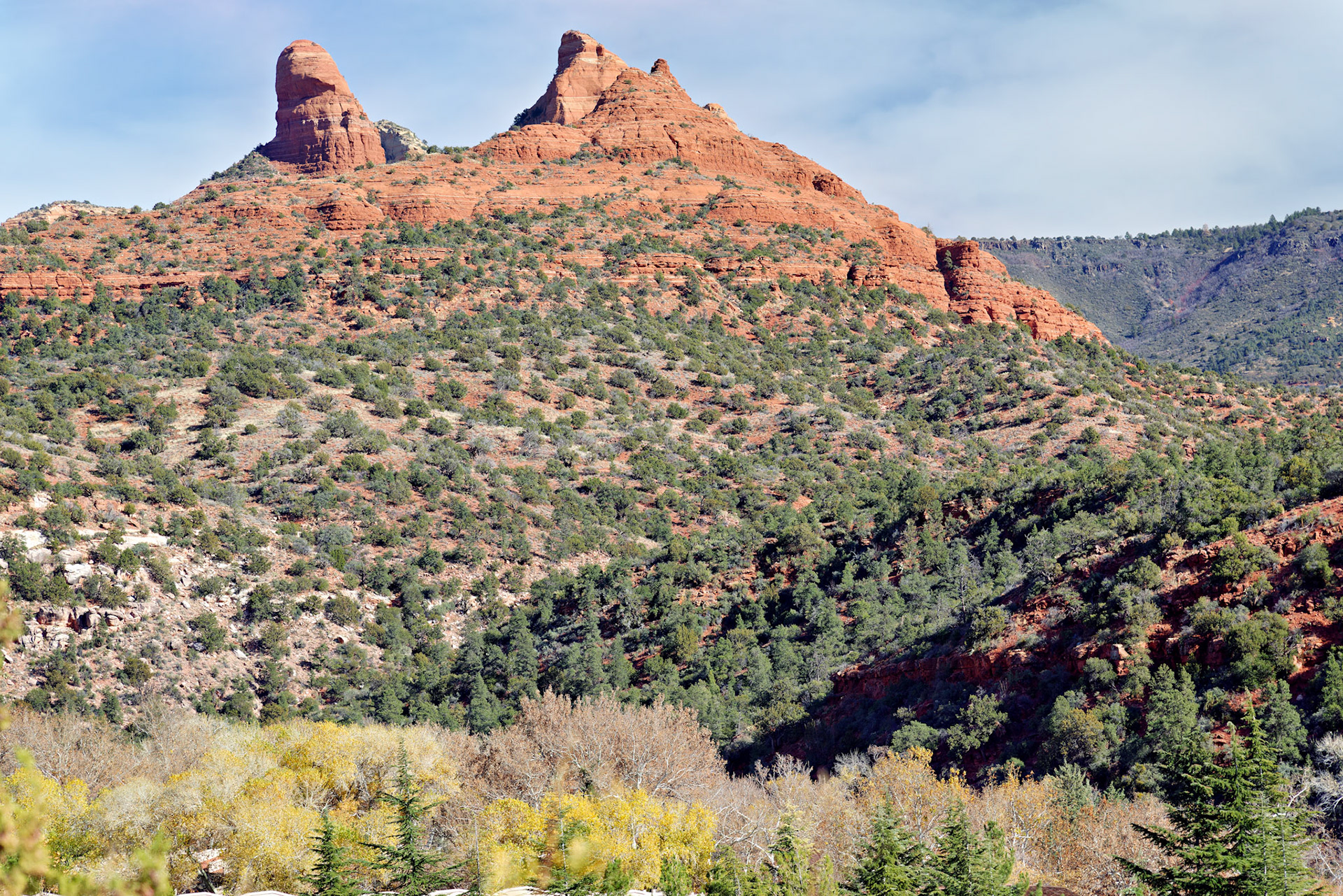 AZ_20121211_0480_PS
