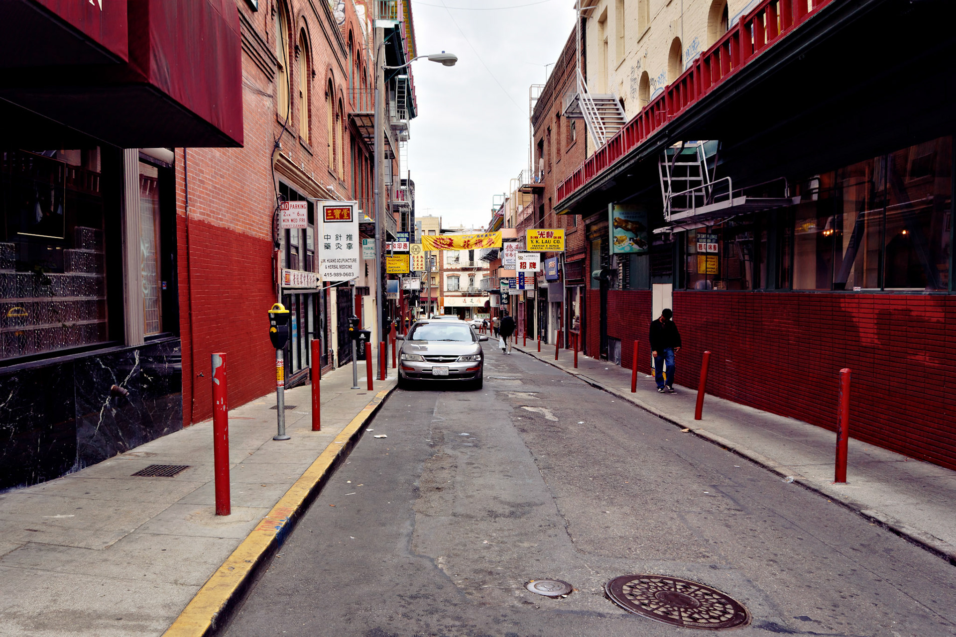 CA_SanFran_20071018_0065_PS