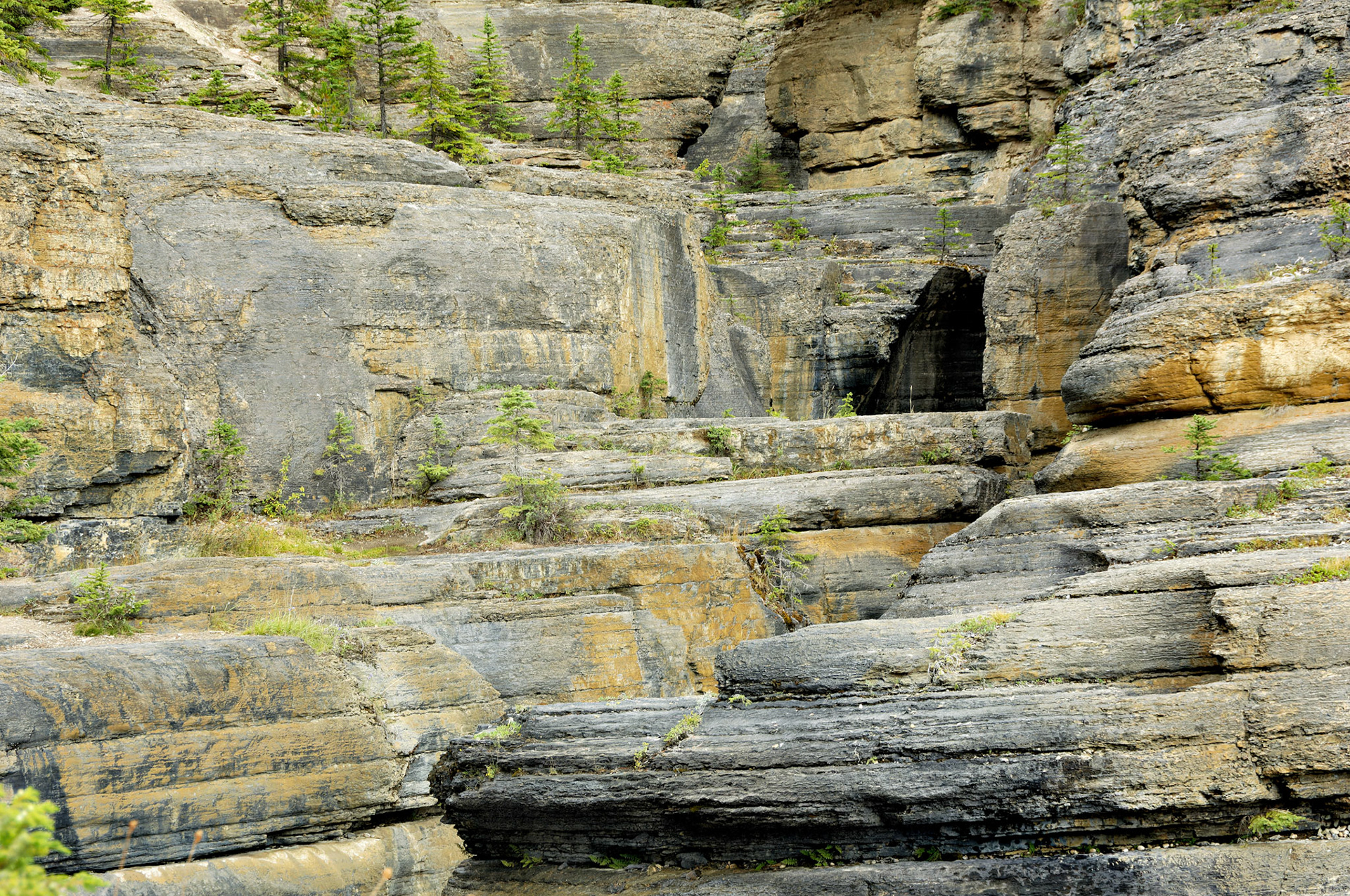 CN_20060802_0237_PS
