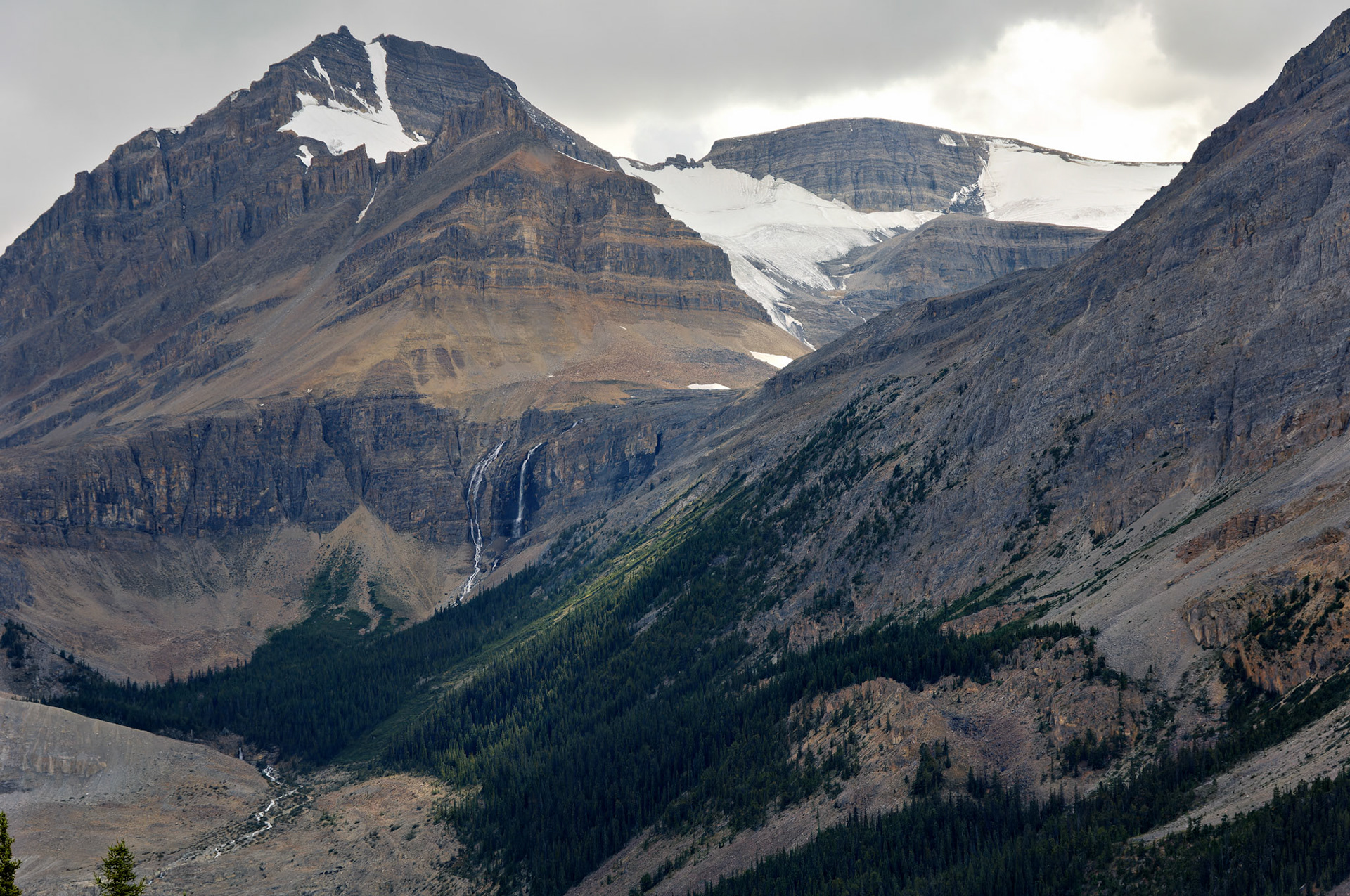 CN_20060802_0255_PS