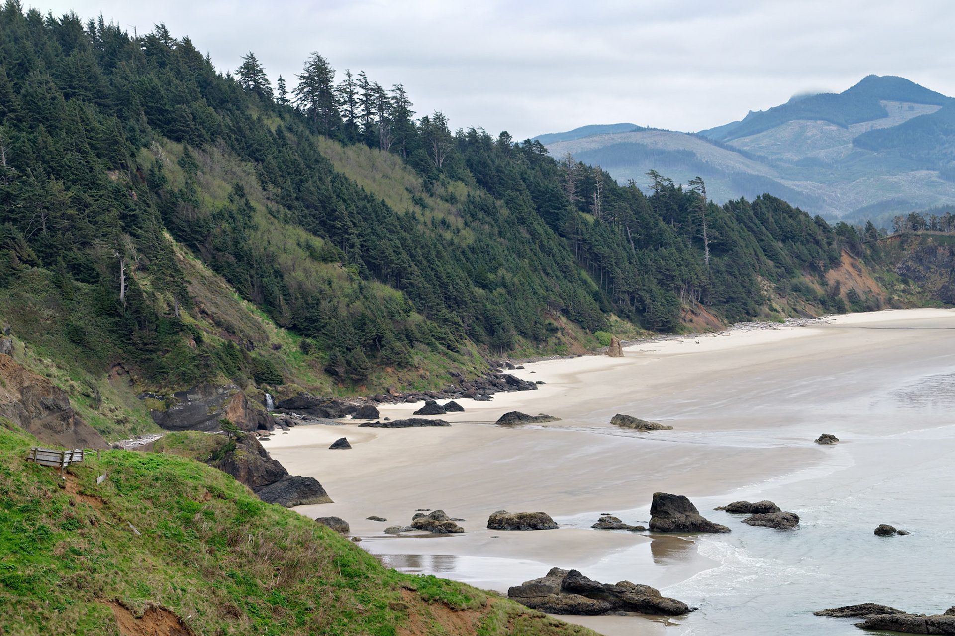 OR_Coast_20130418_0051_PS