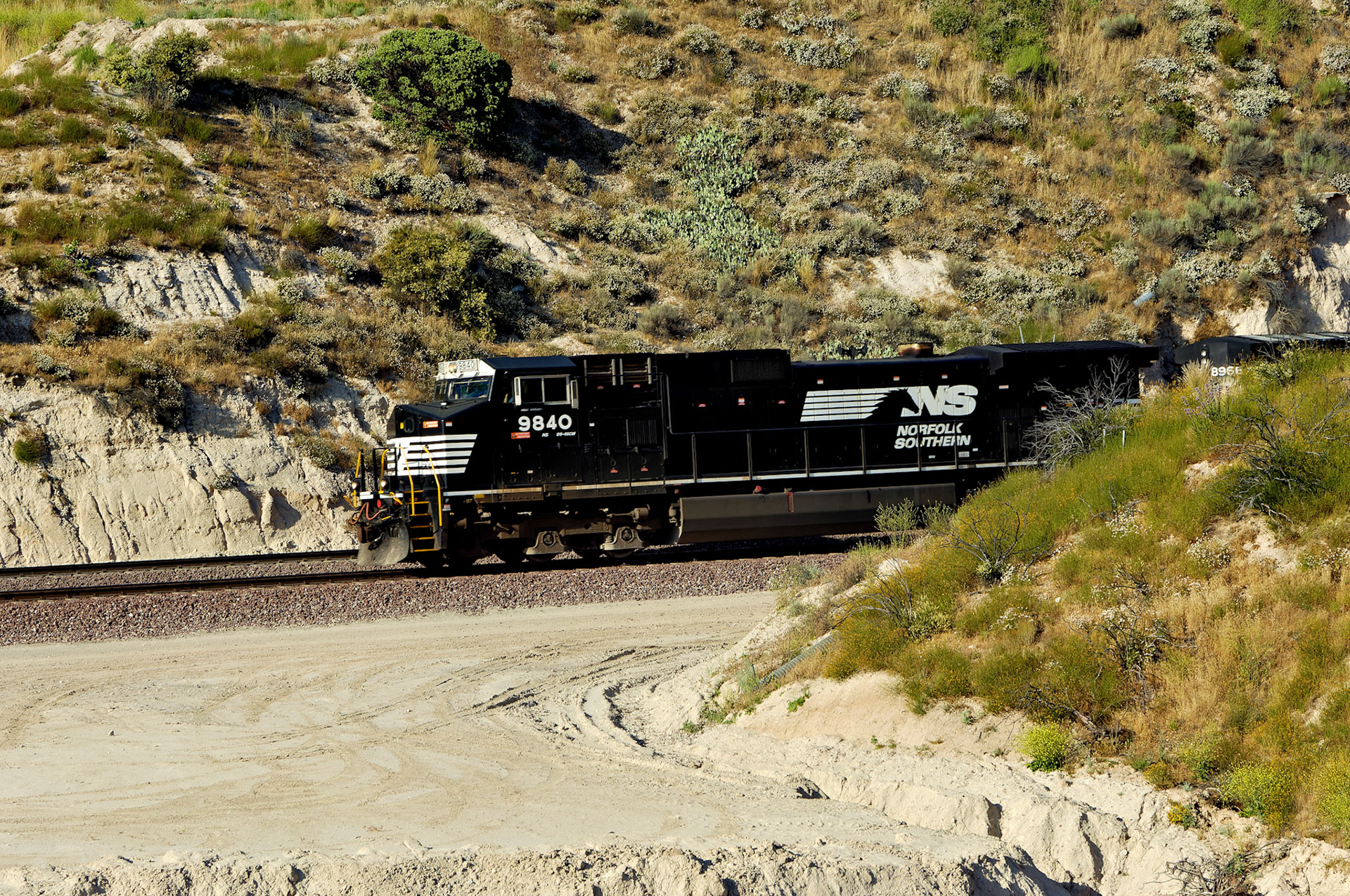 CA_20050613_0058_PS