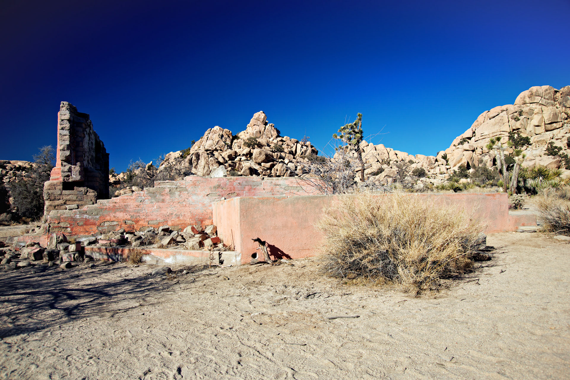 CA_PalmSprings_20090115_0266_PS