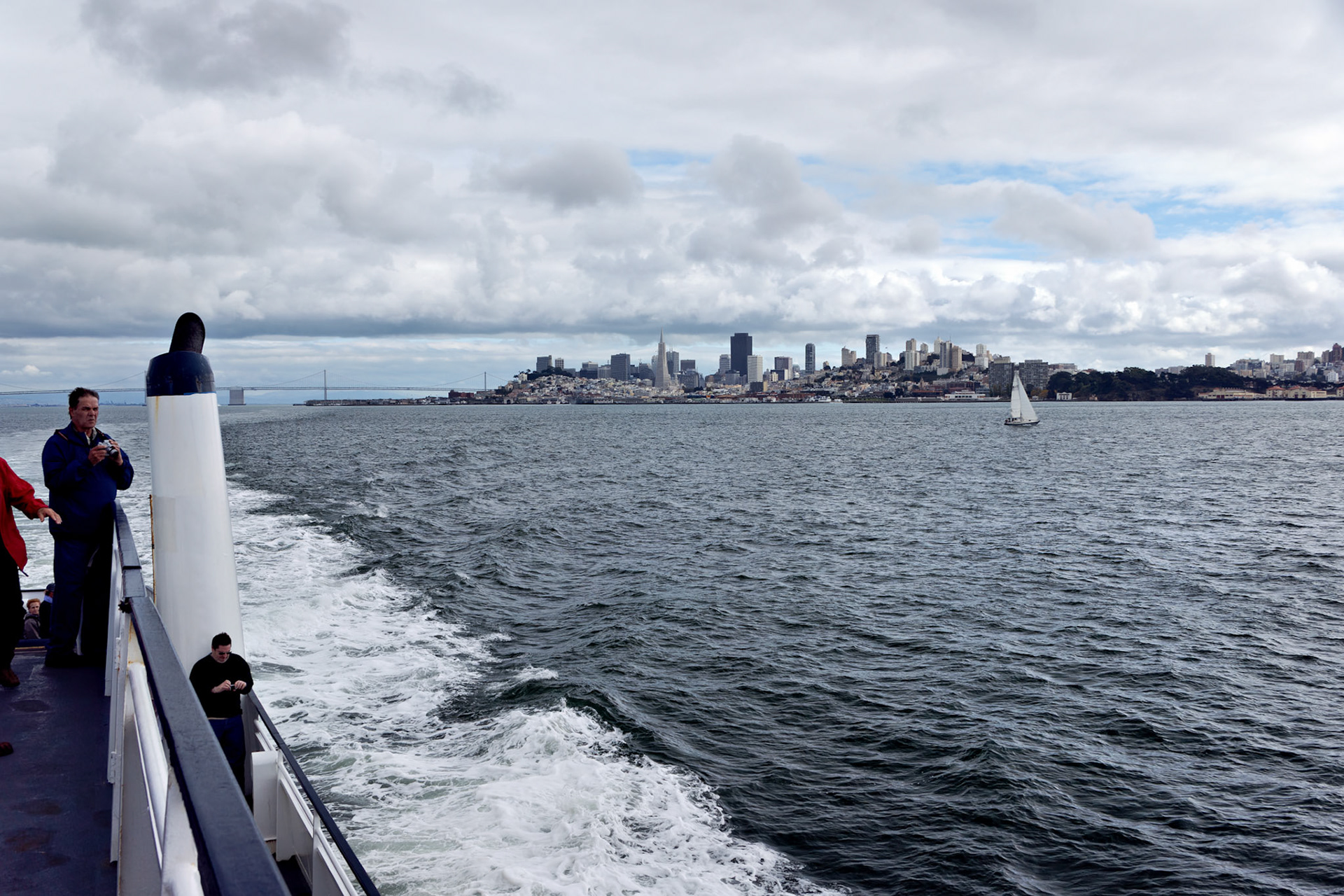 CA_SanFran_20071019_0294_PS