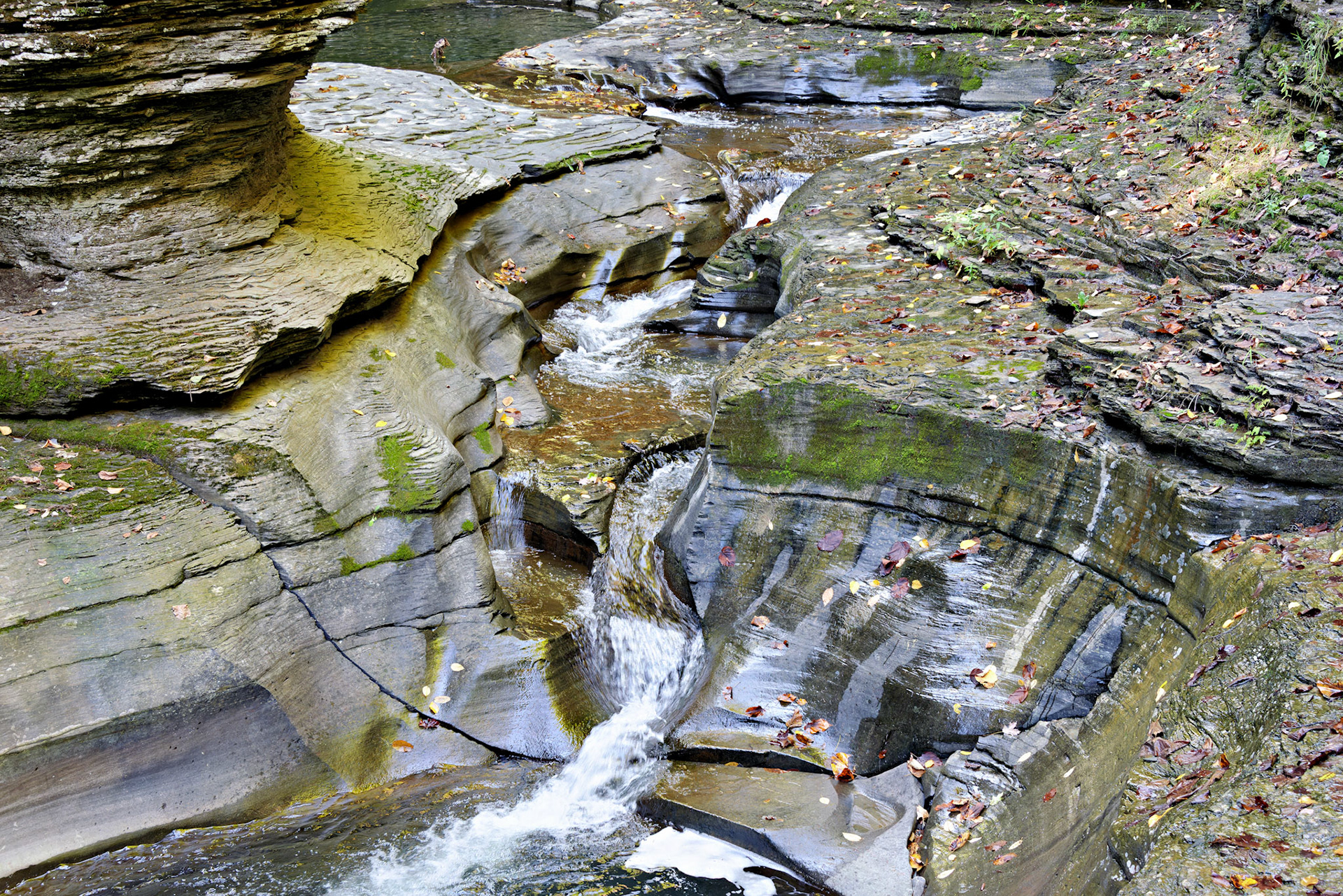 NY_FingerLakes_20120927_0147_PS