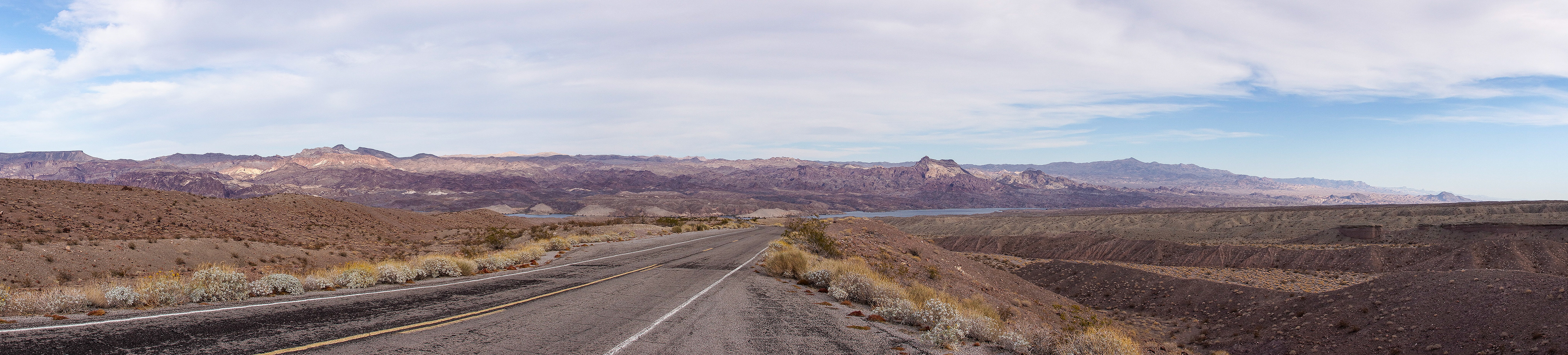 NV_Deserts_20120314_0335_PS