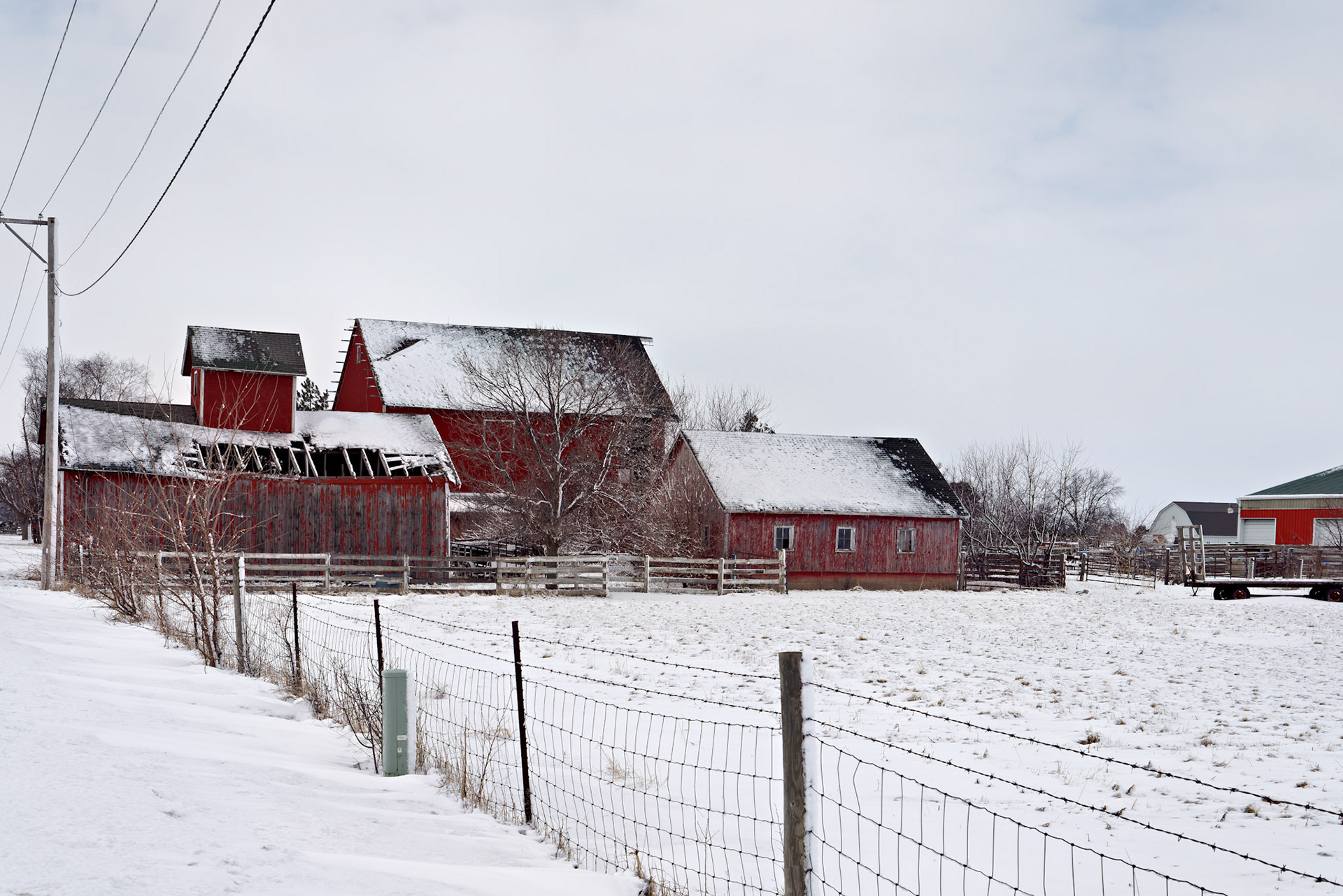 IL_20140312_0445_PS