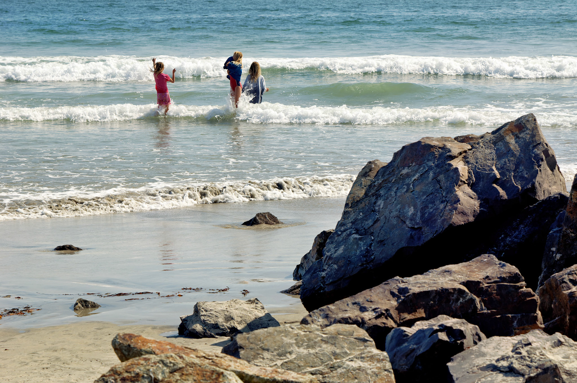 CA_SanDiego_20050729_0101_PS
