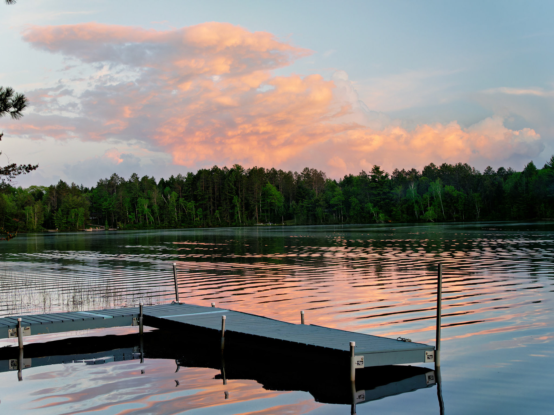 WI_North_20160528_0212_PS
