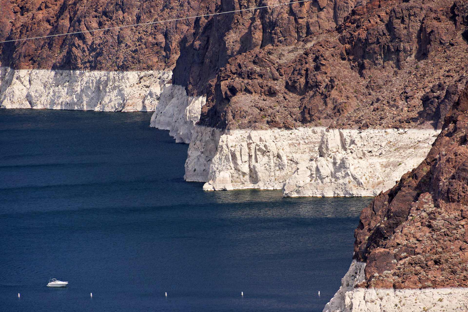 NV_HooverDam_20120314_0080_PS.tif