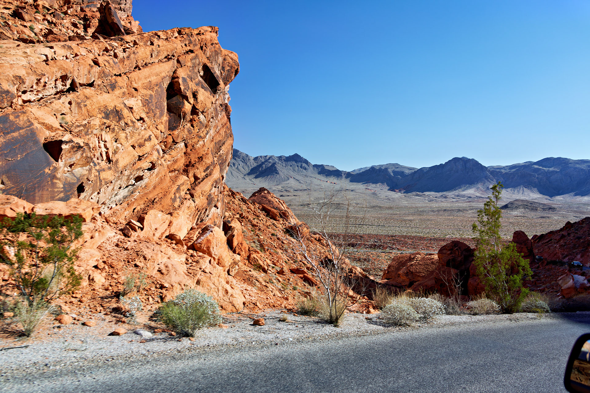 NV_Deserts_20120313_0202_PS.tif