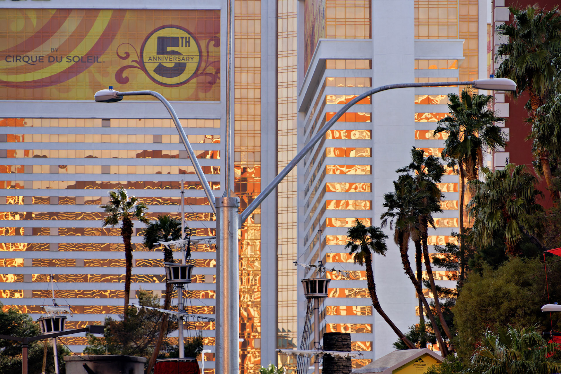 NV_LasVegas_20120311_0004.tif
