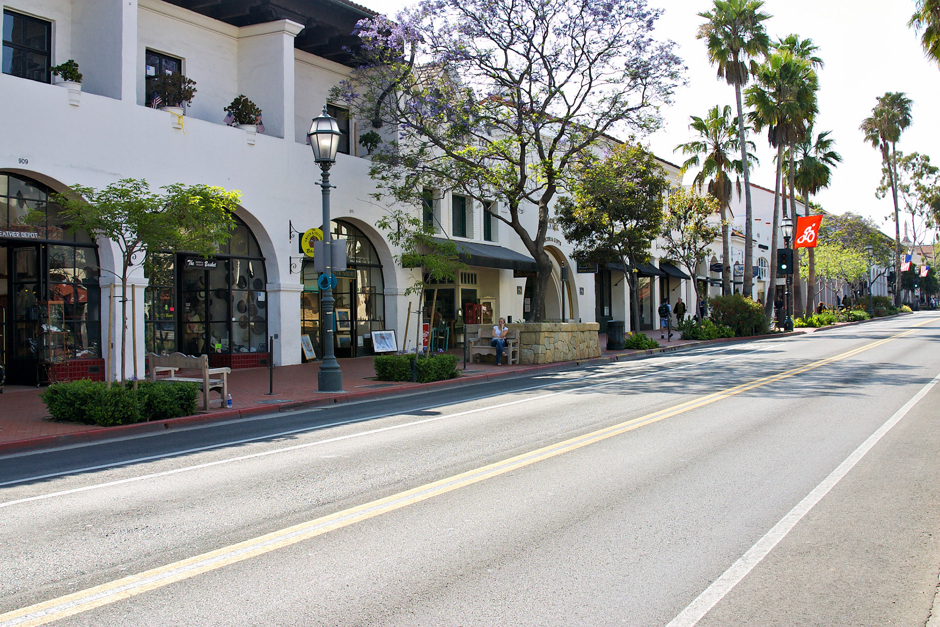 CA_SanDiego_20030515_0065_PS