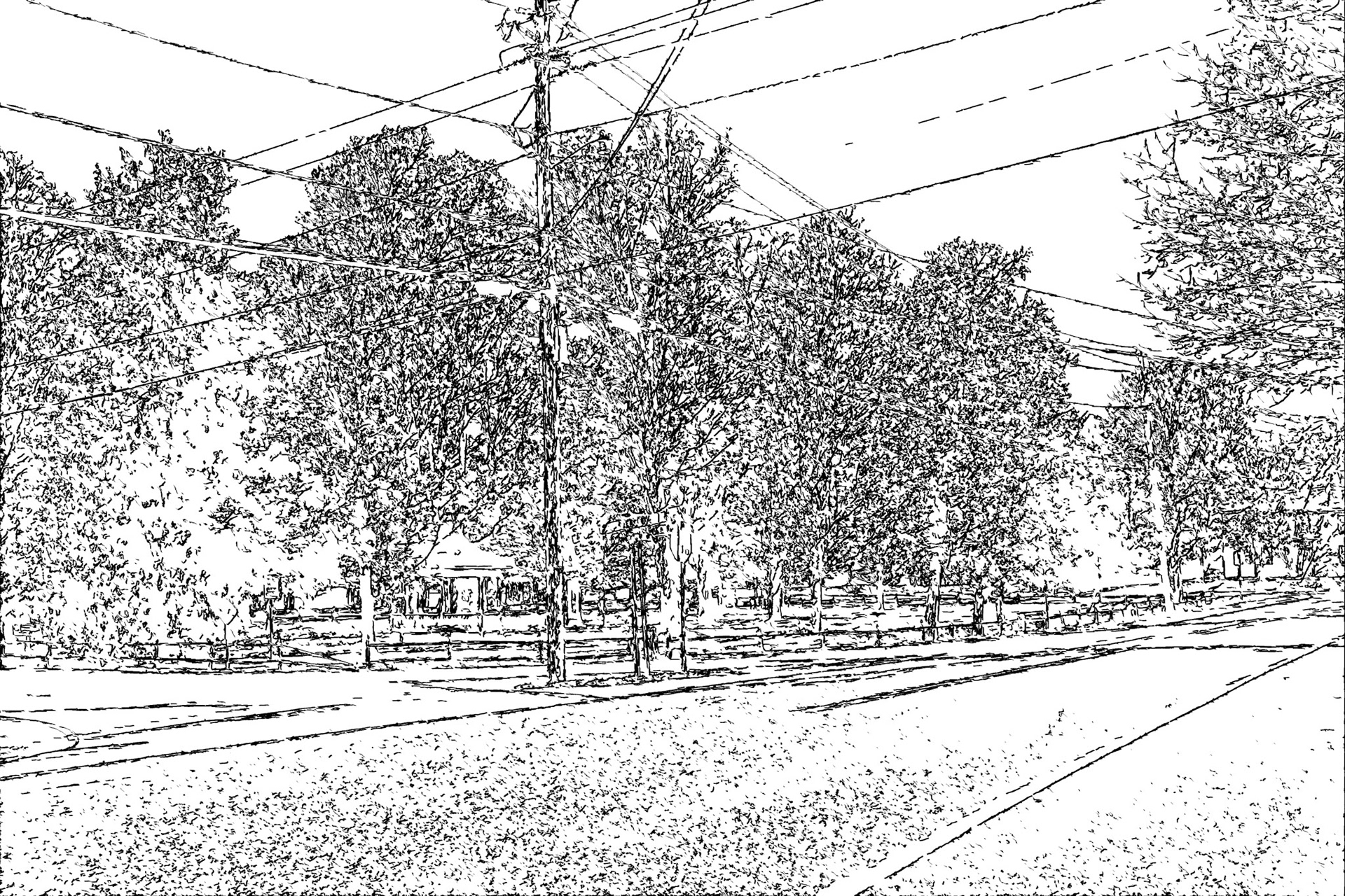 Painting__DSC3802_PenAndInk